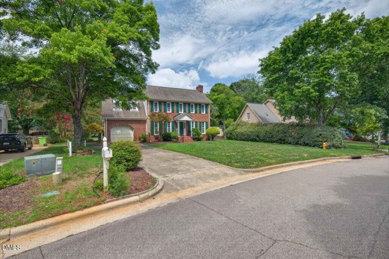 main property photo 44