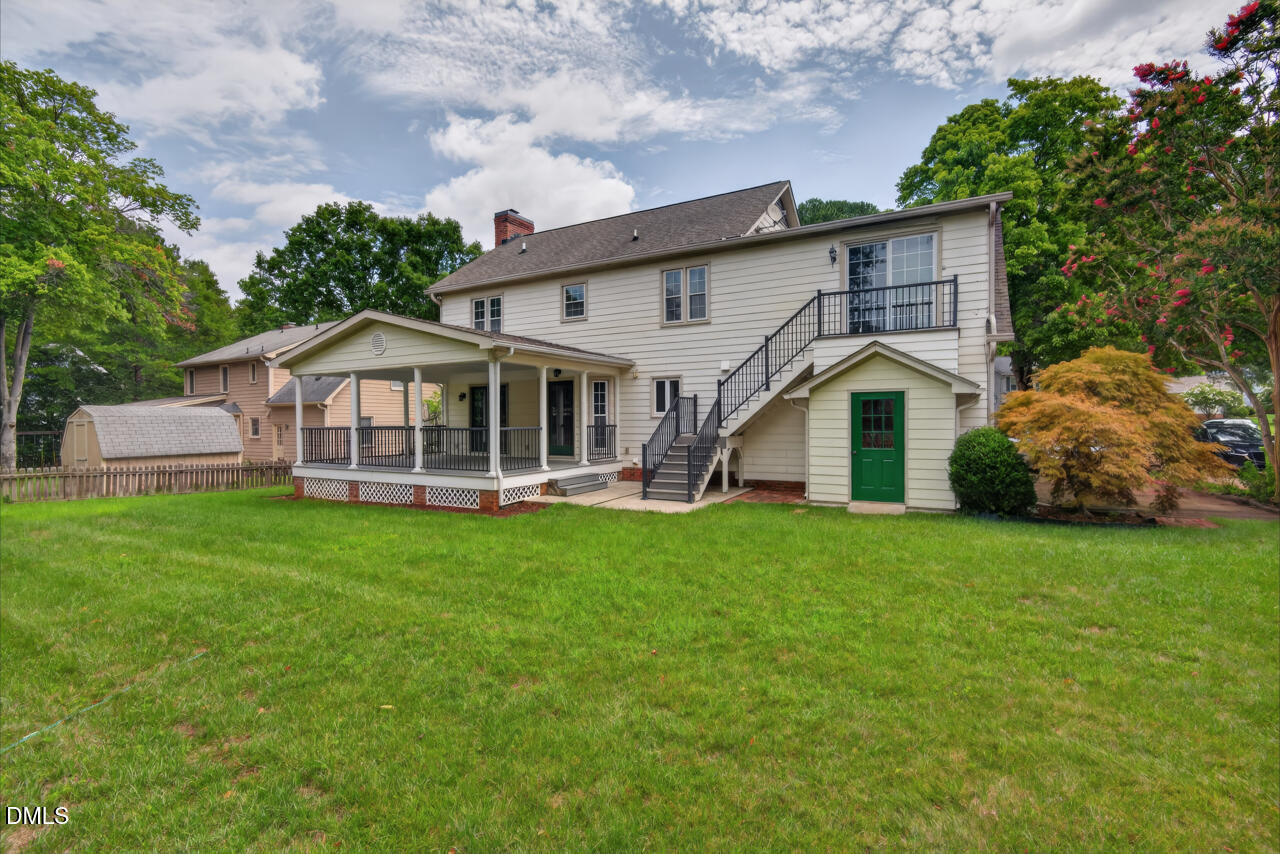 main property photo 48