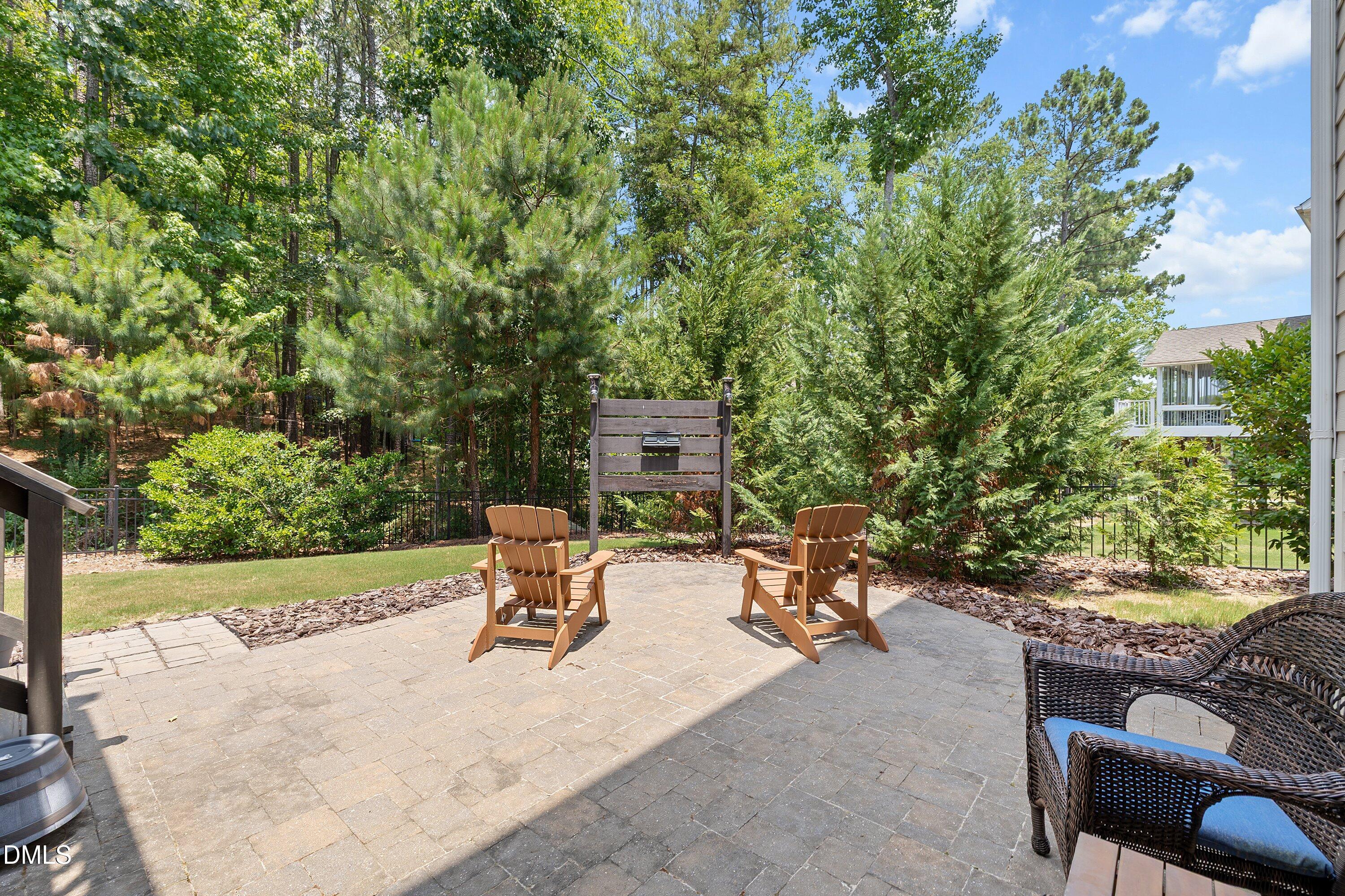 main property photo 53