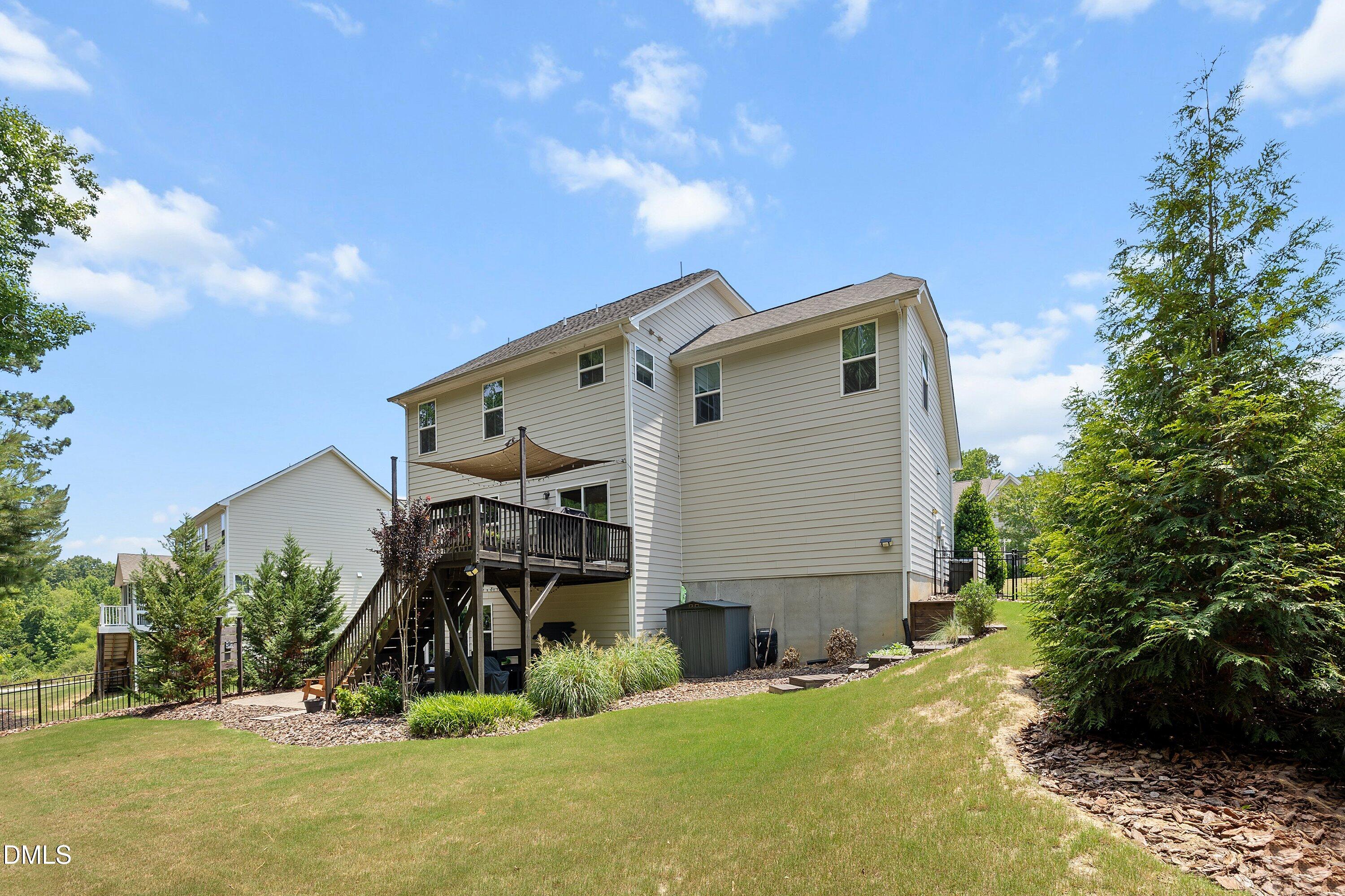 main property photo 58