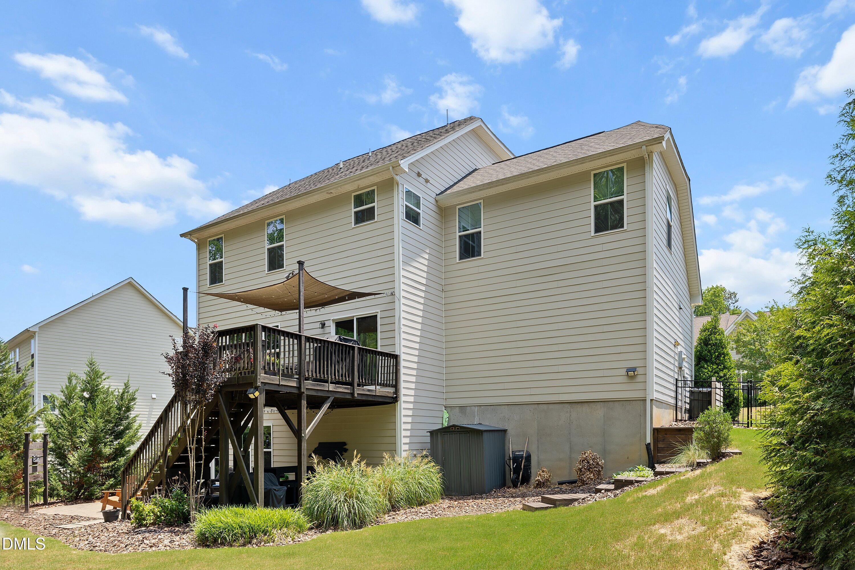 main property photo 60