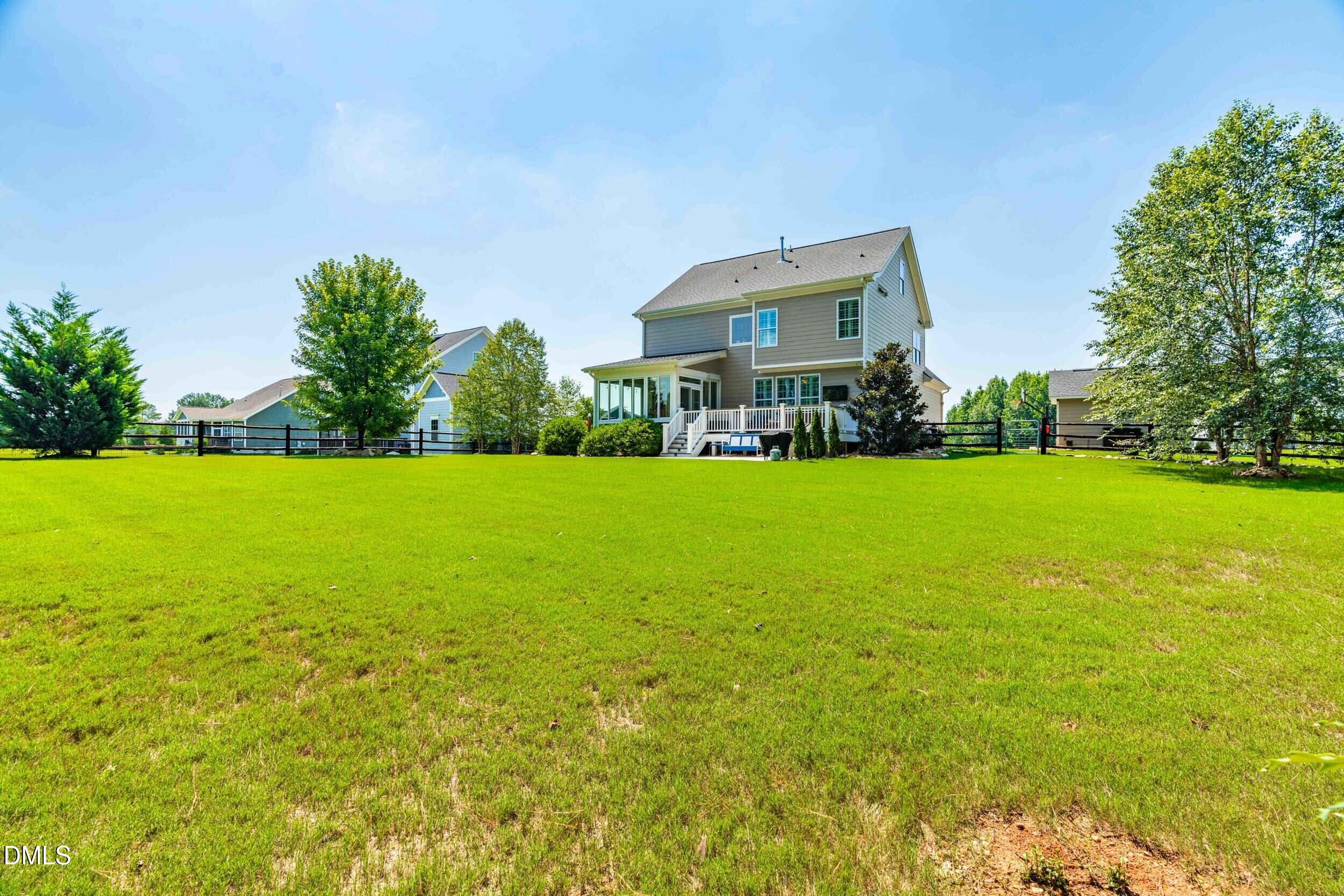 main property photo 48