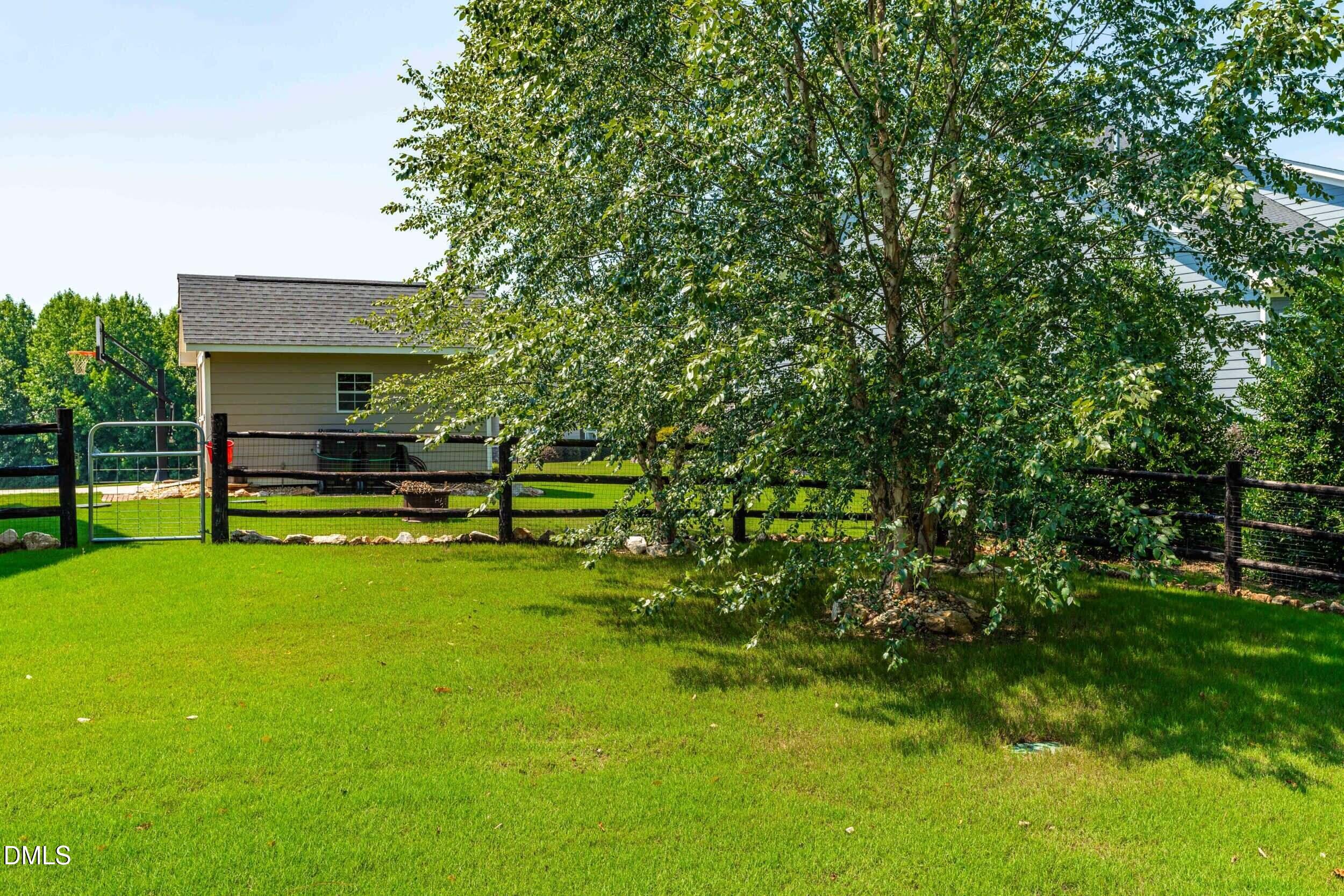 main property photo 52