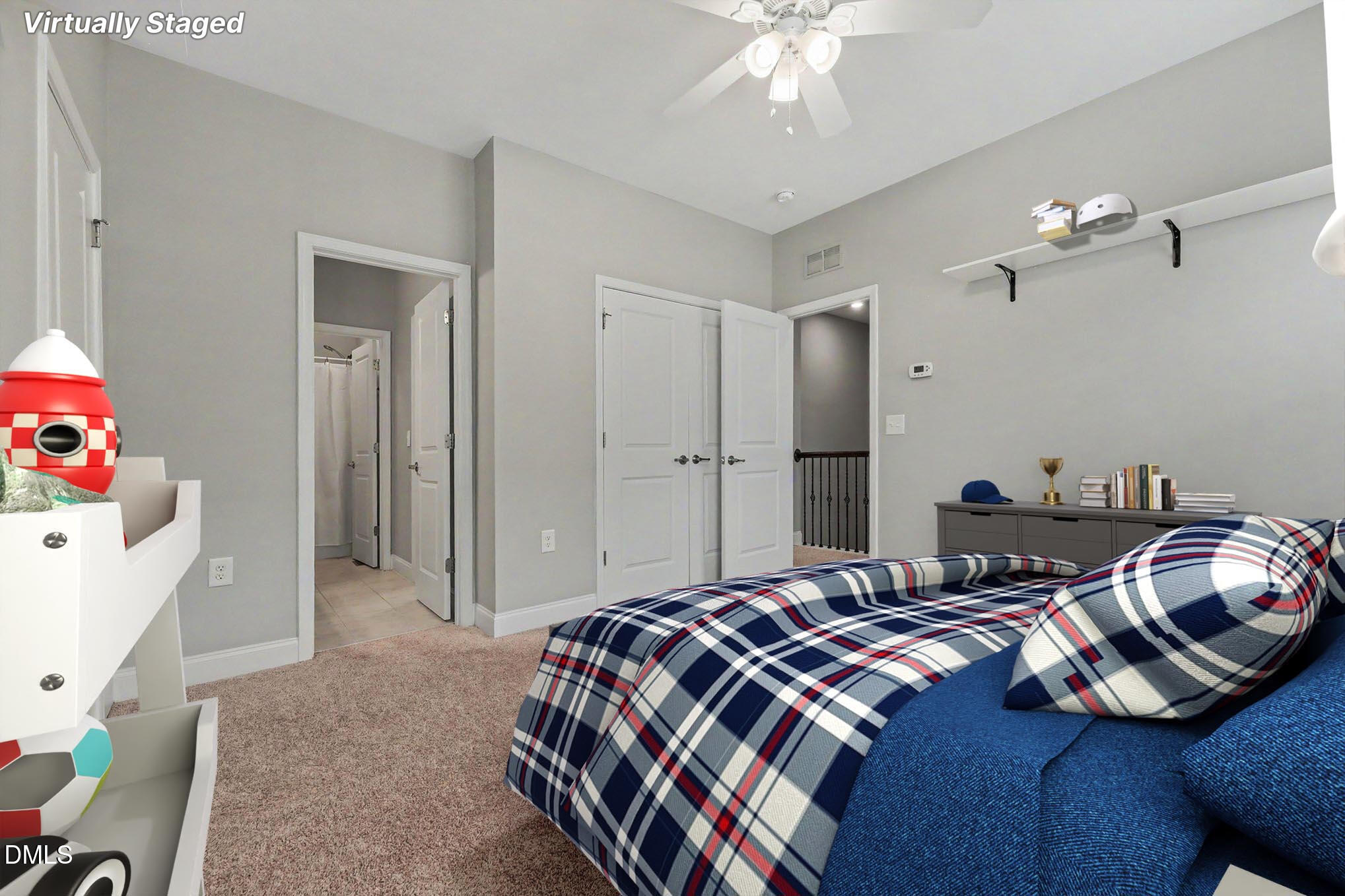 main property photo 17