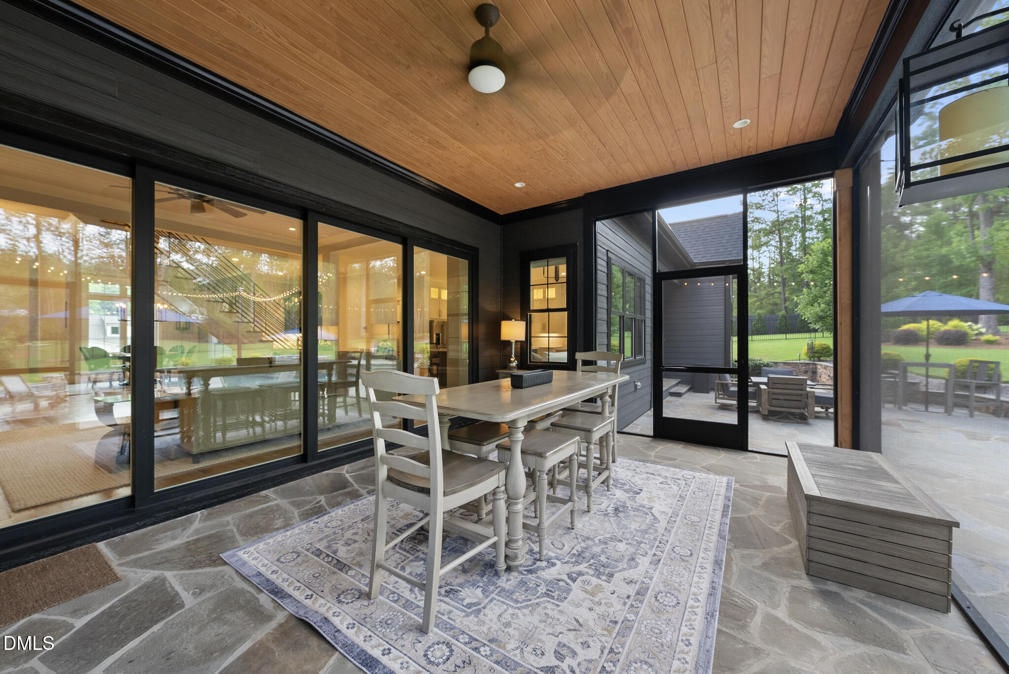 main property photo 57