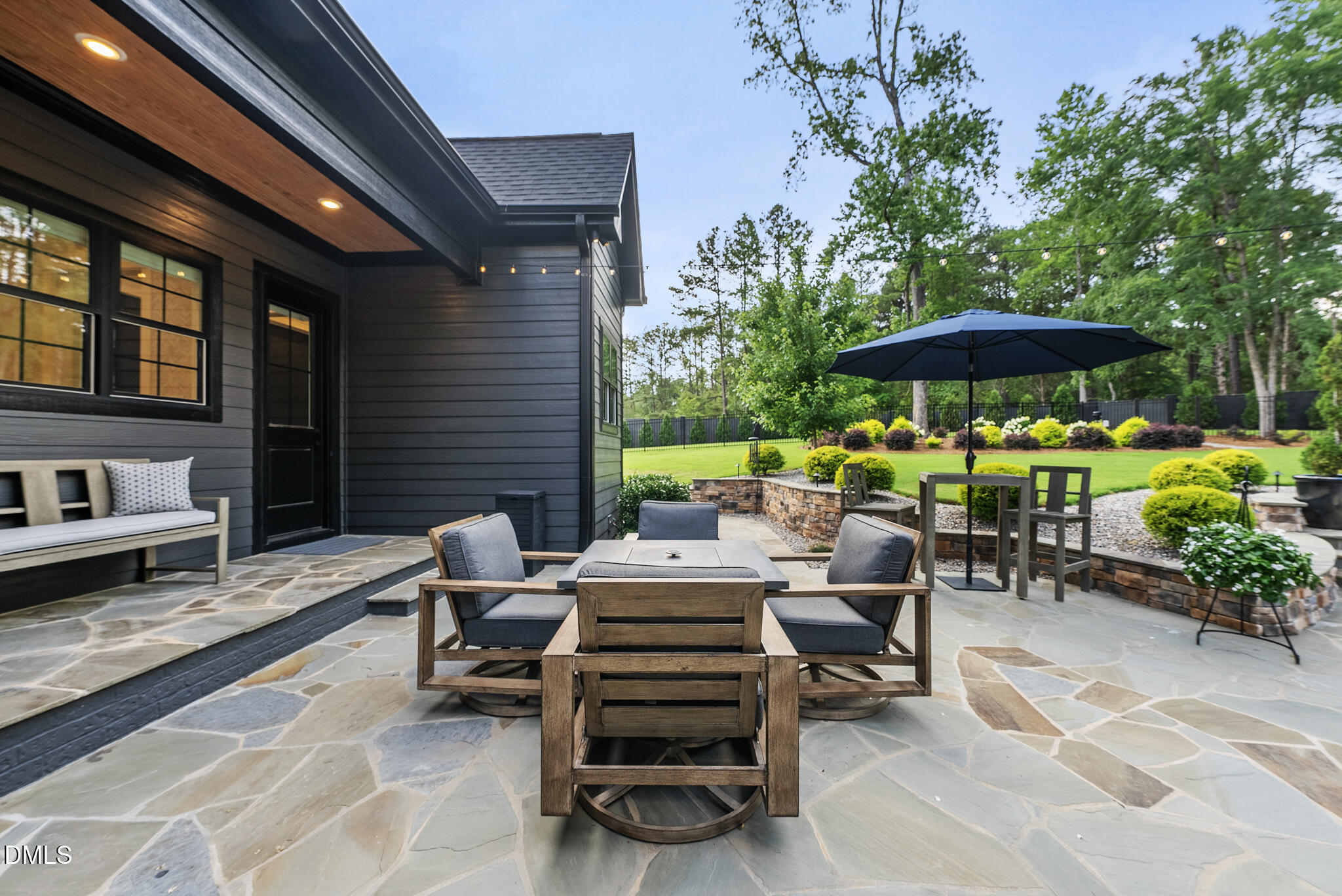 main property photo 58