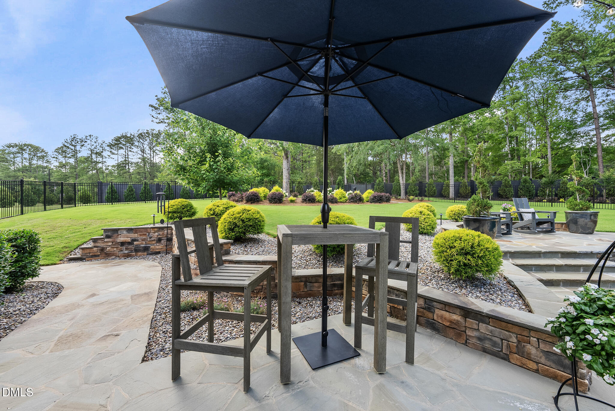 main property photo 59