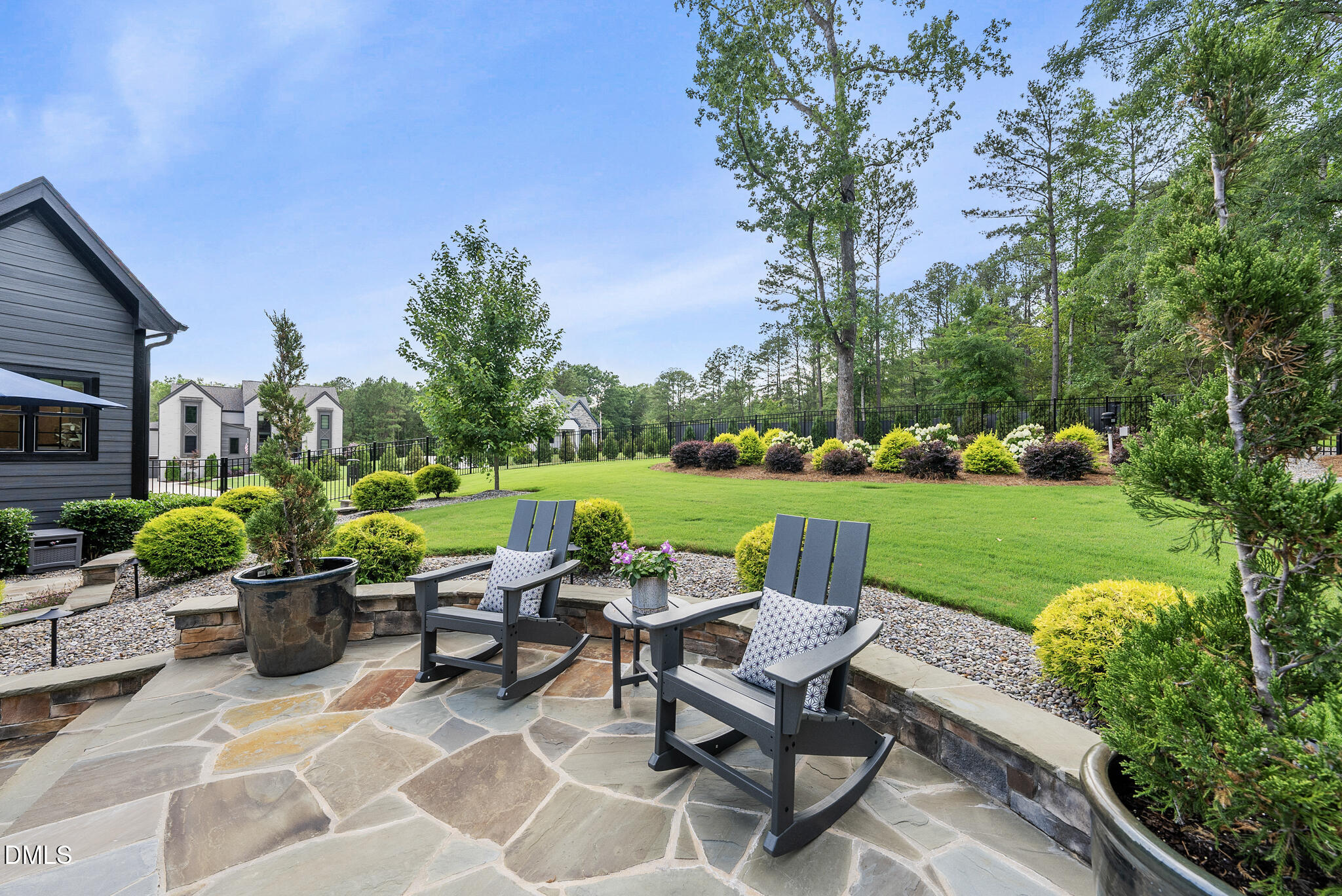 main property photo 61