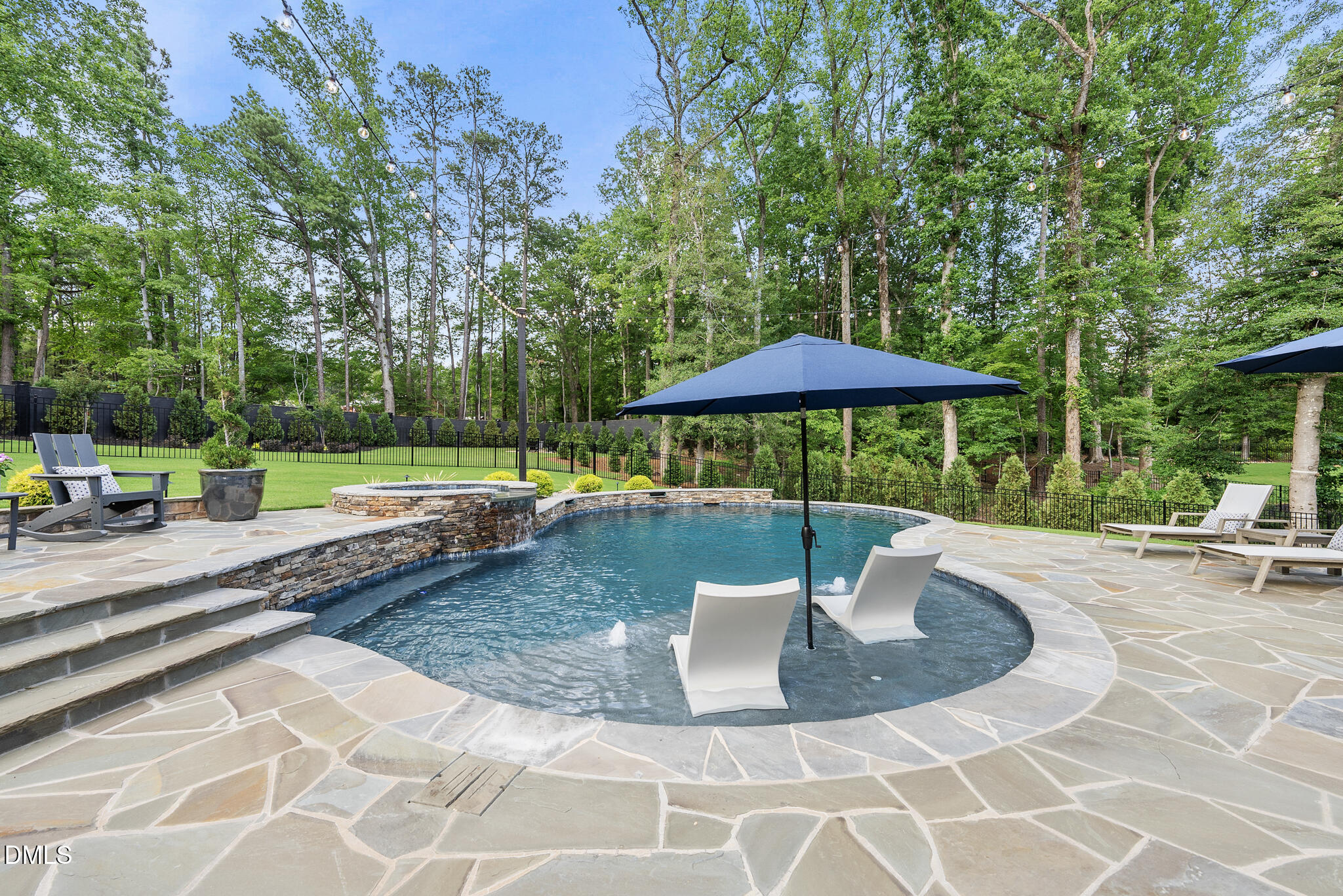 main property photo 63