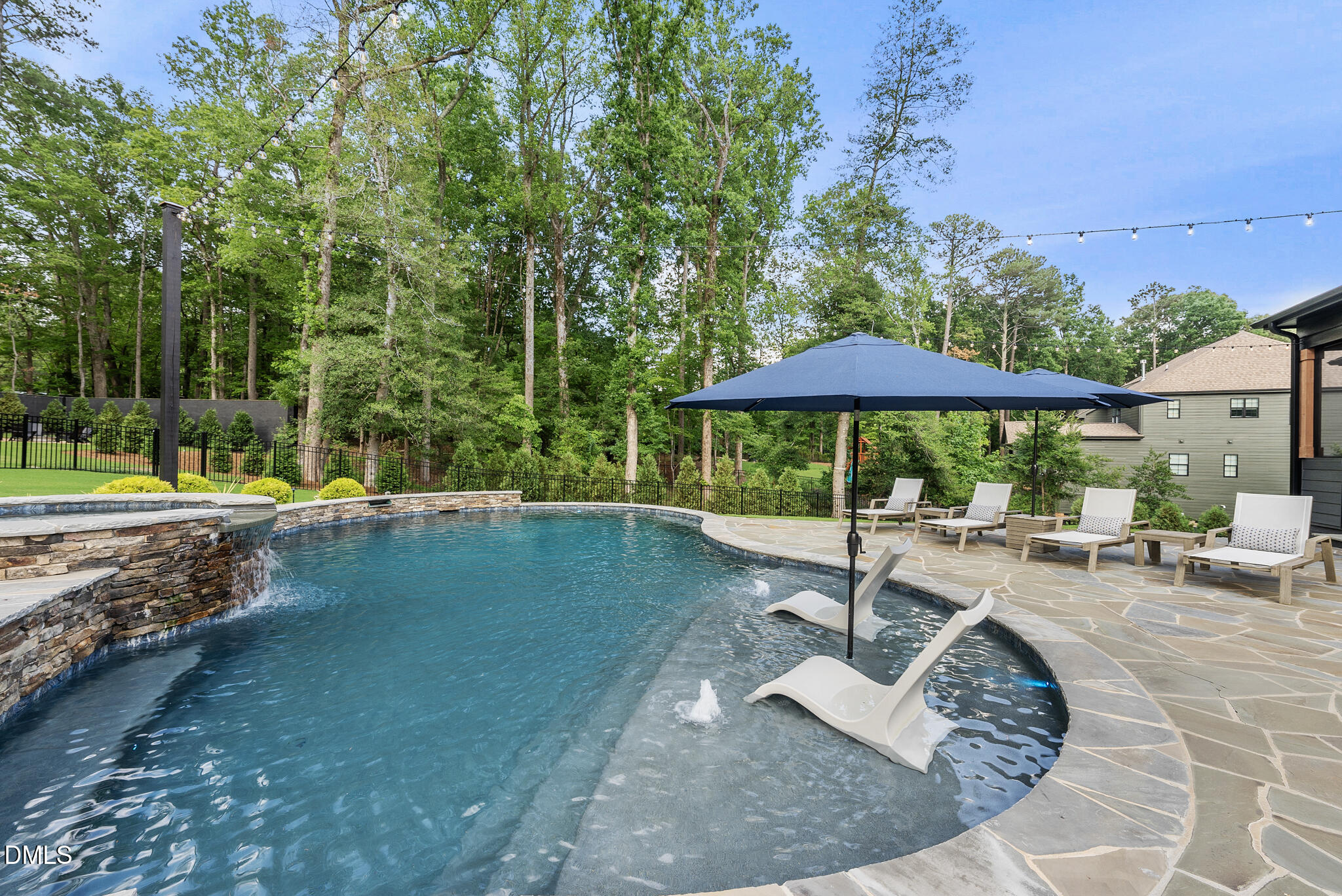 main property photo 64