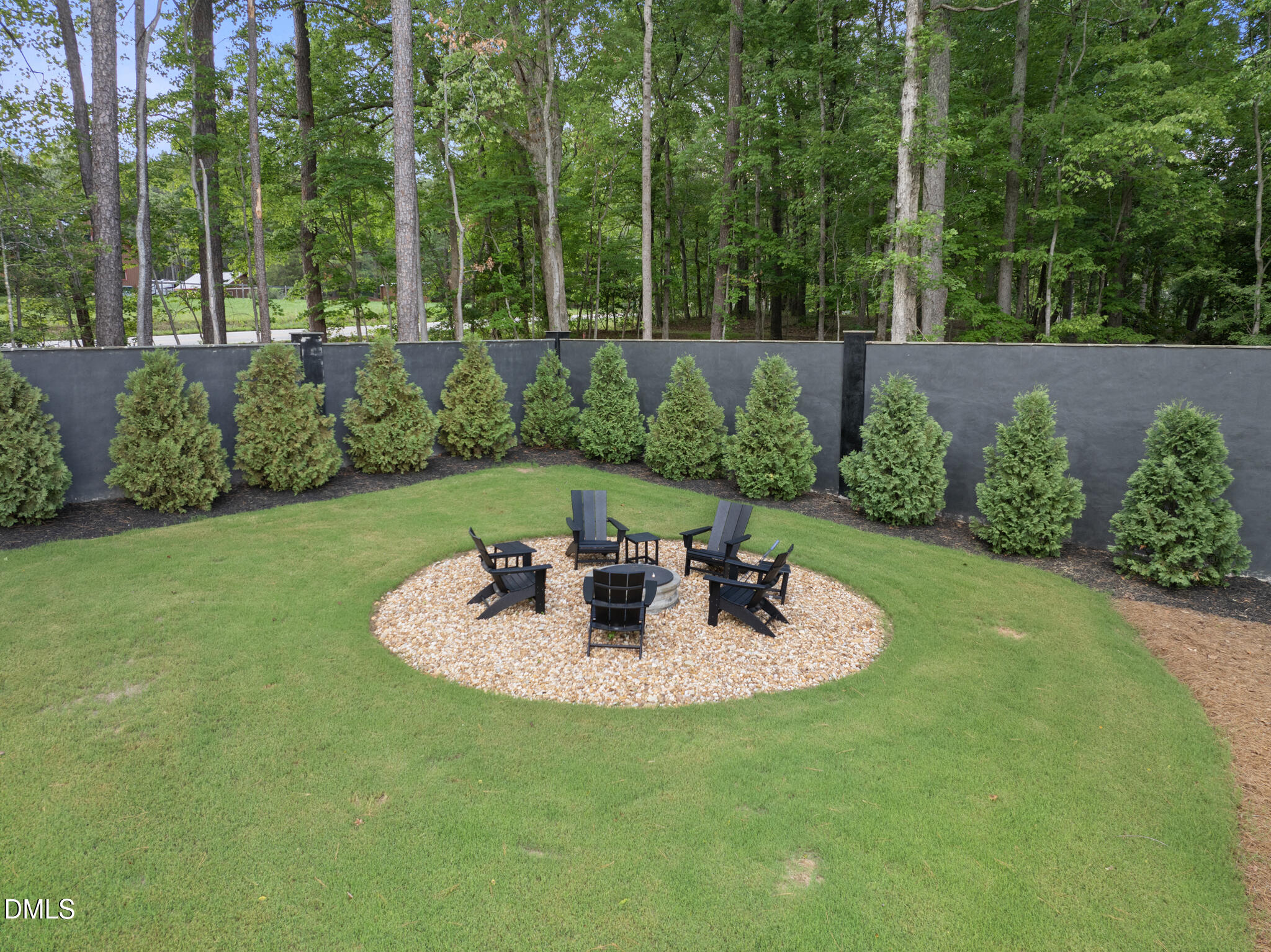 main property photo 67