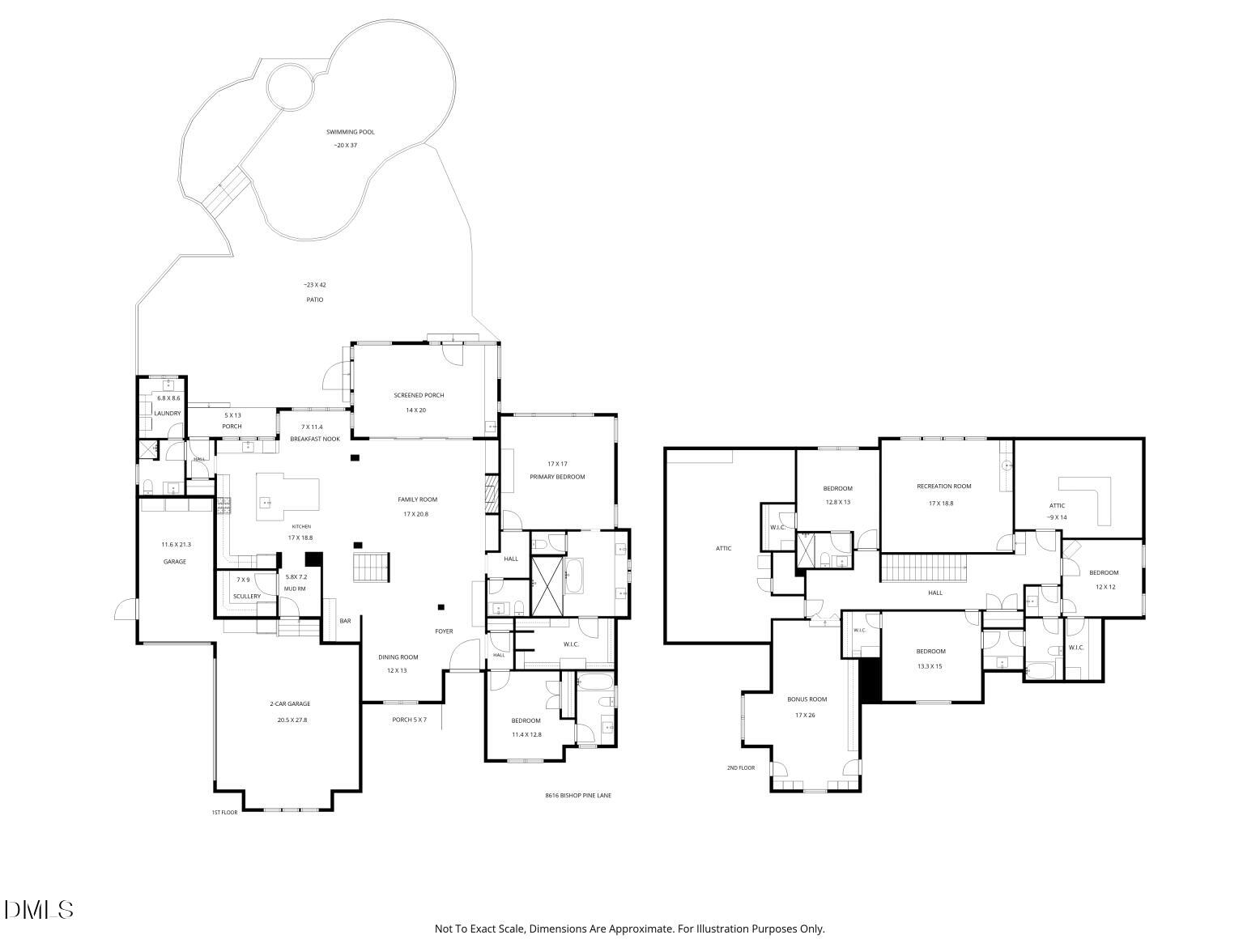main property photo 89