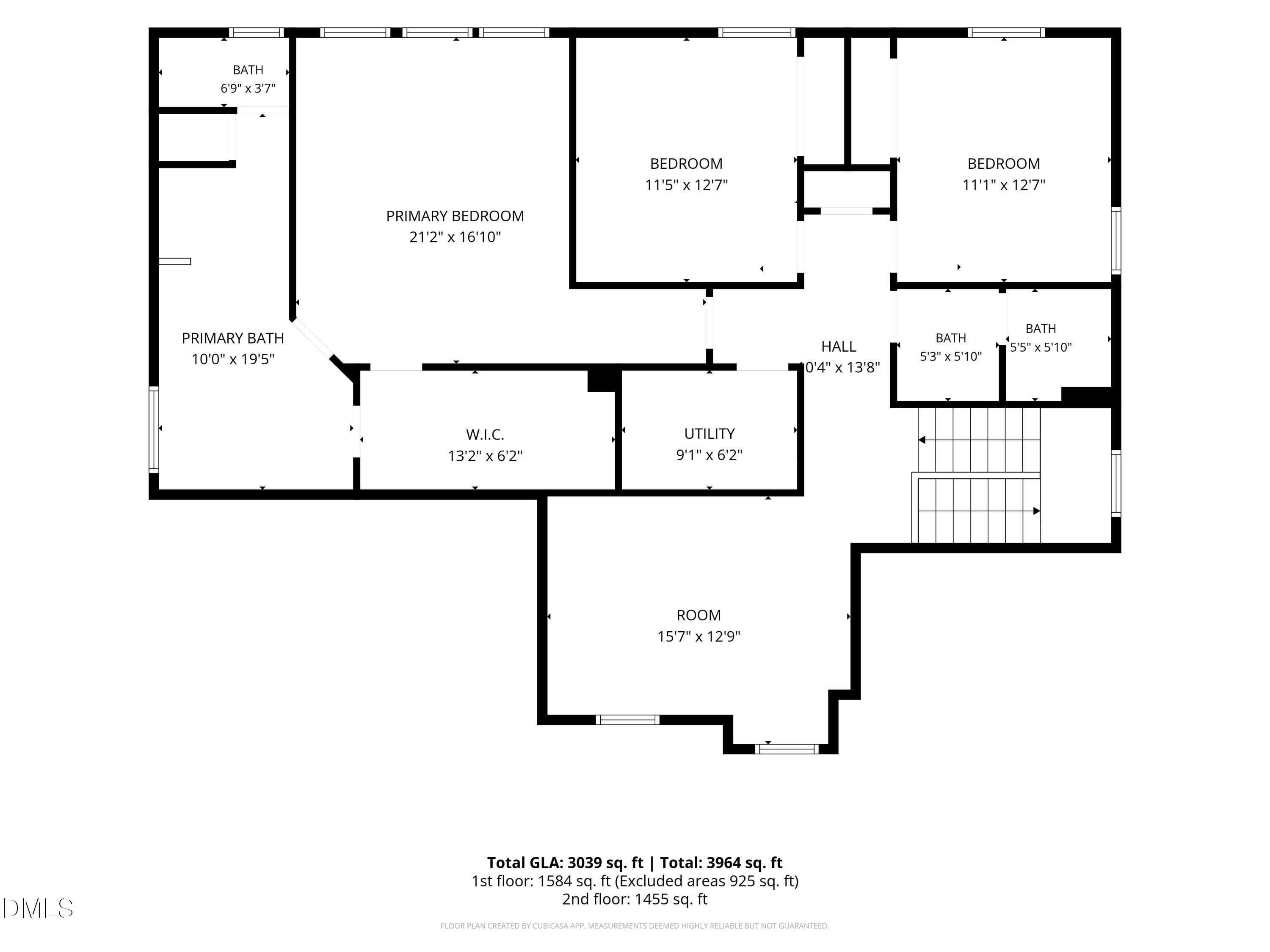 main property photo 43