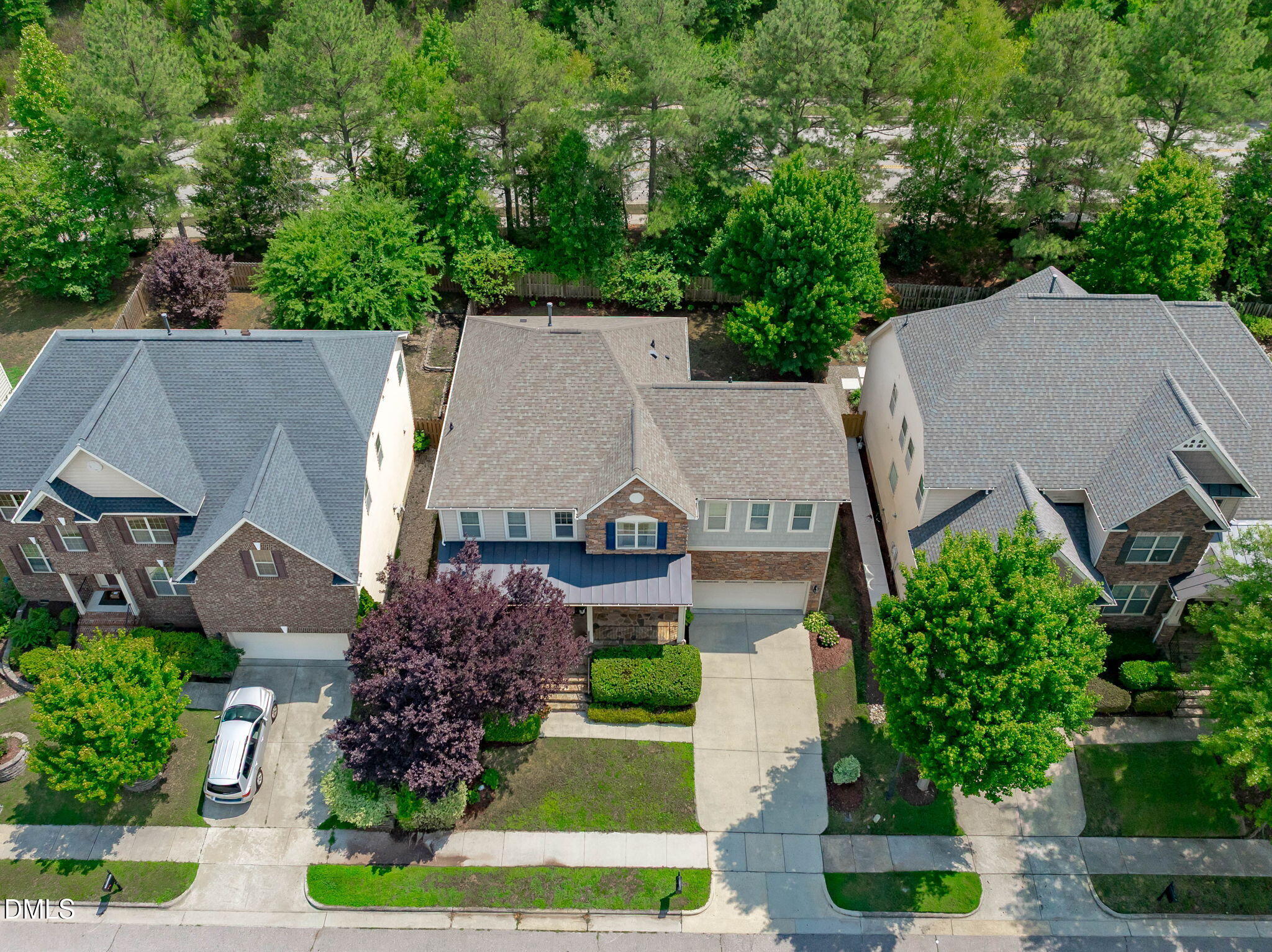 main property photo 52