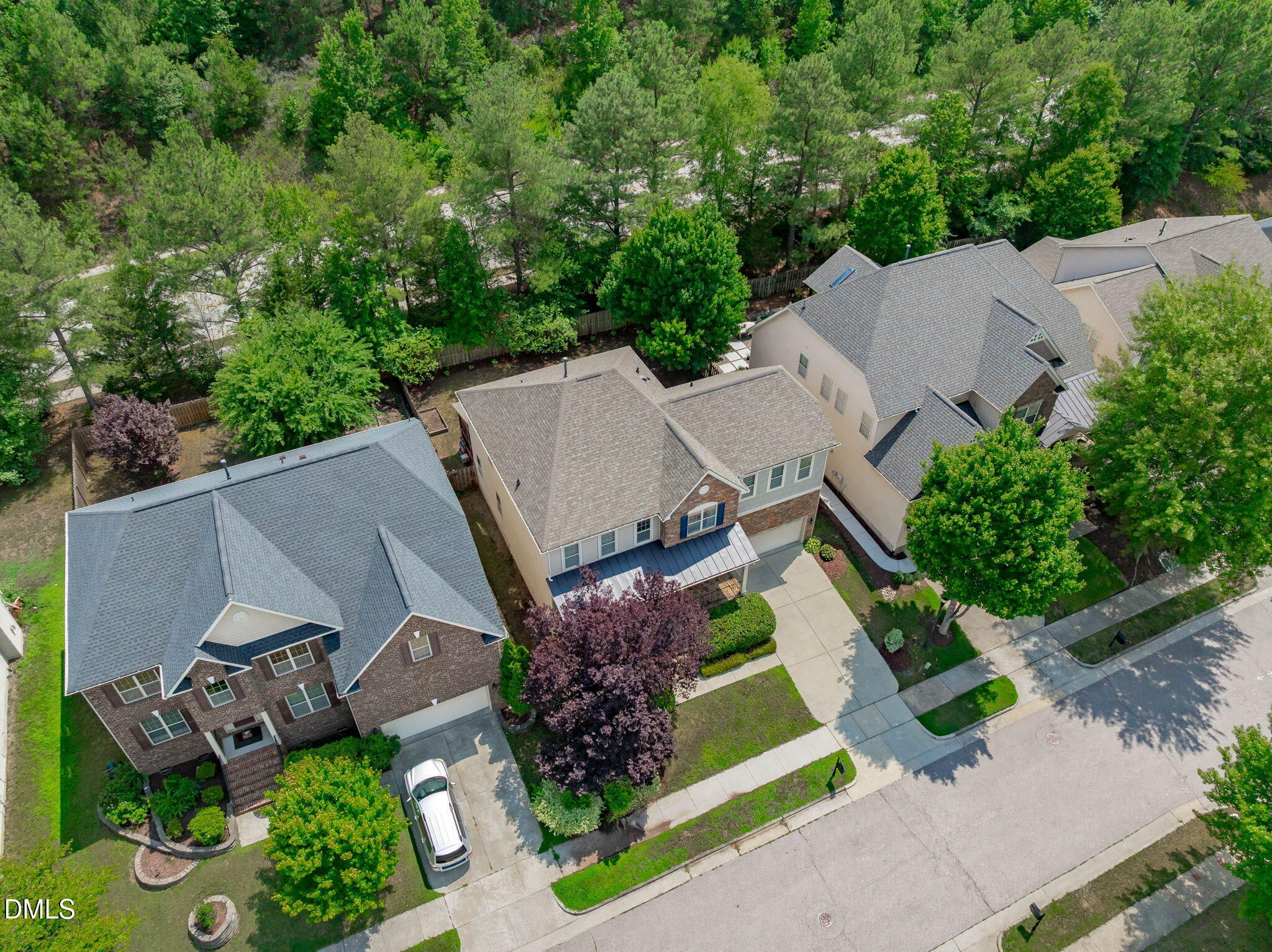 main property photo 53