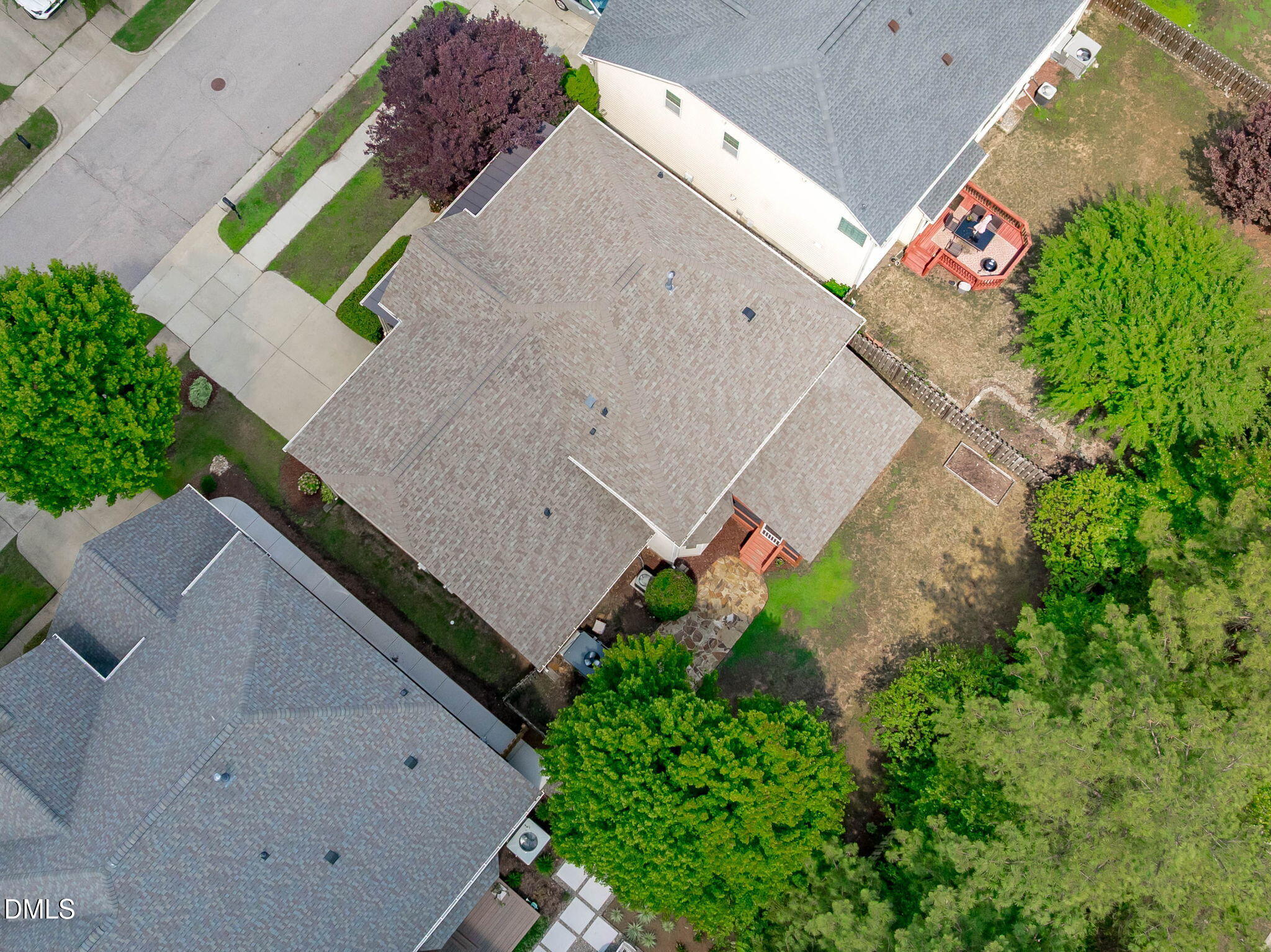 main property photo 55