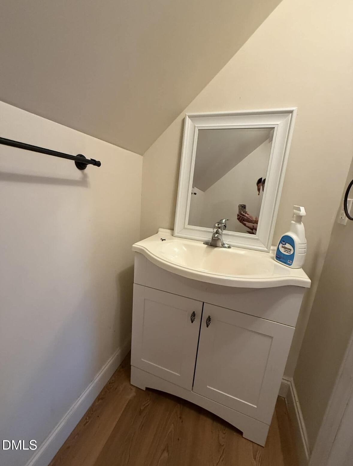 main property photo 44