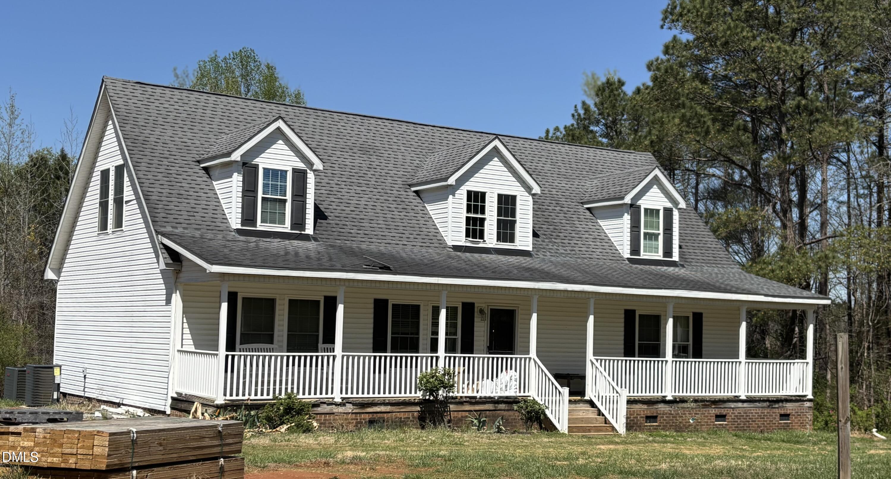 main property photo 48