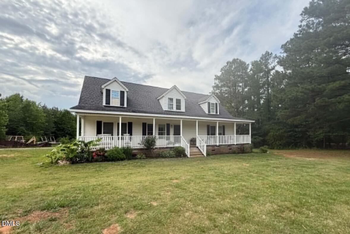 main property photo 51