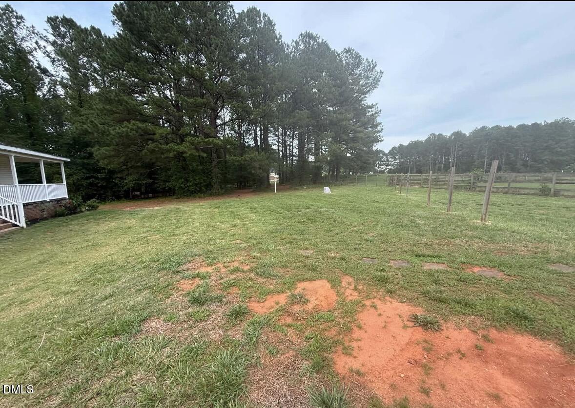 main property photo 53