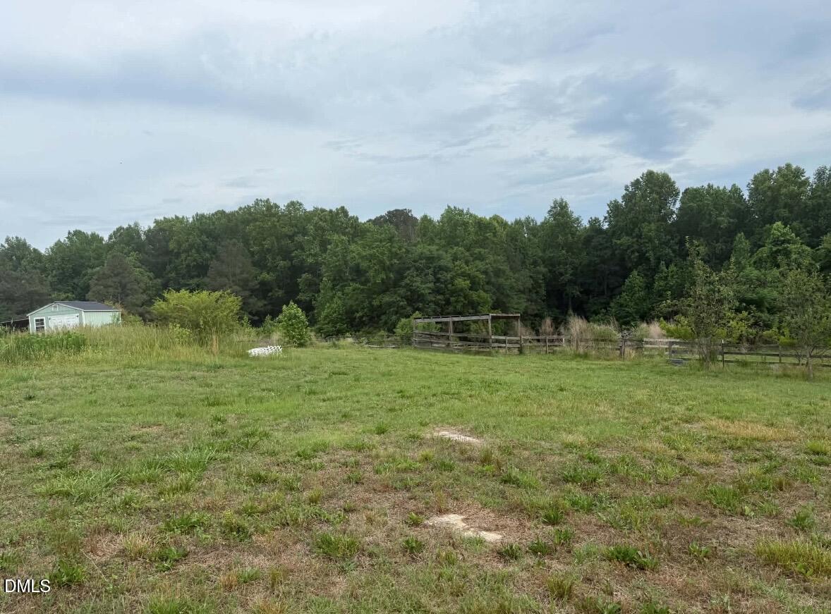 main property photo 56