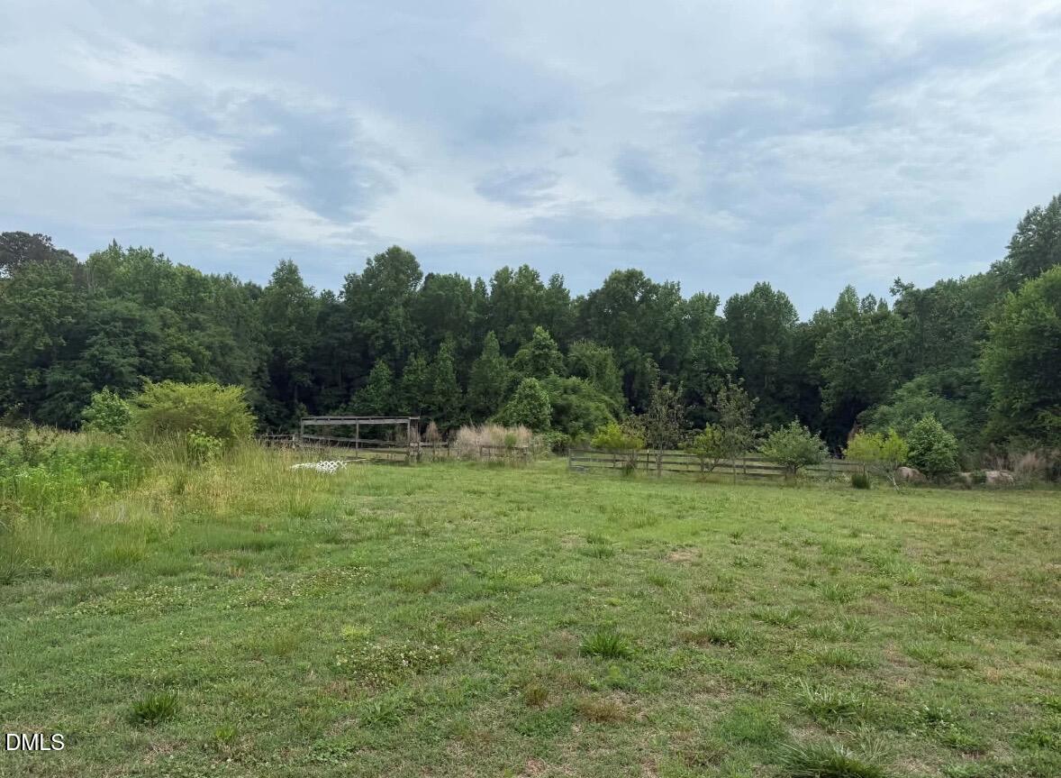 main property photo 59