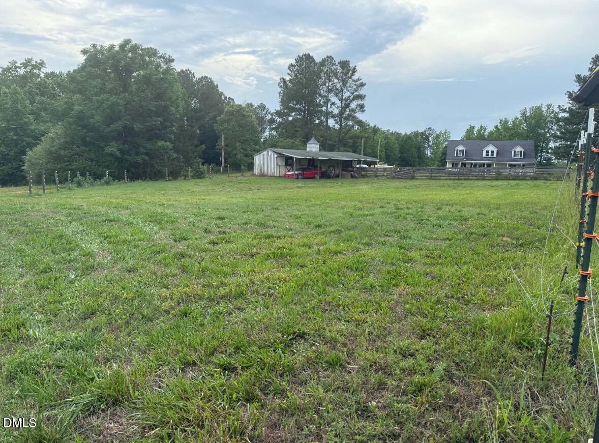 main property photo 62