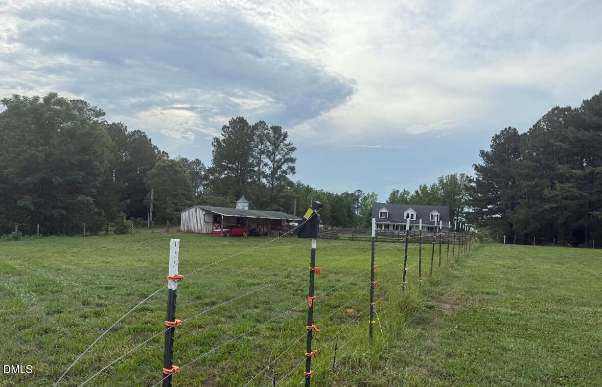 main property photo 64