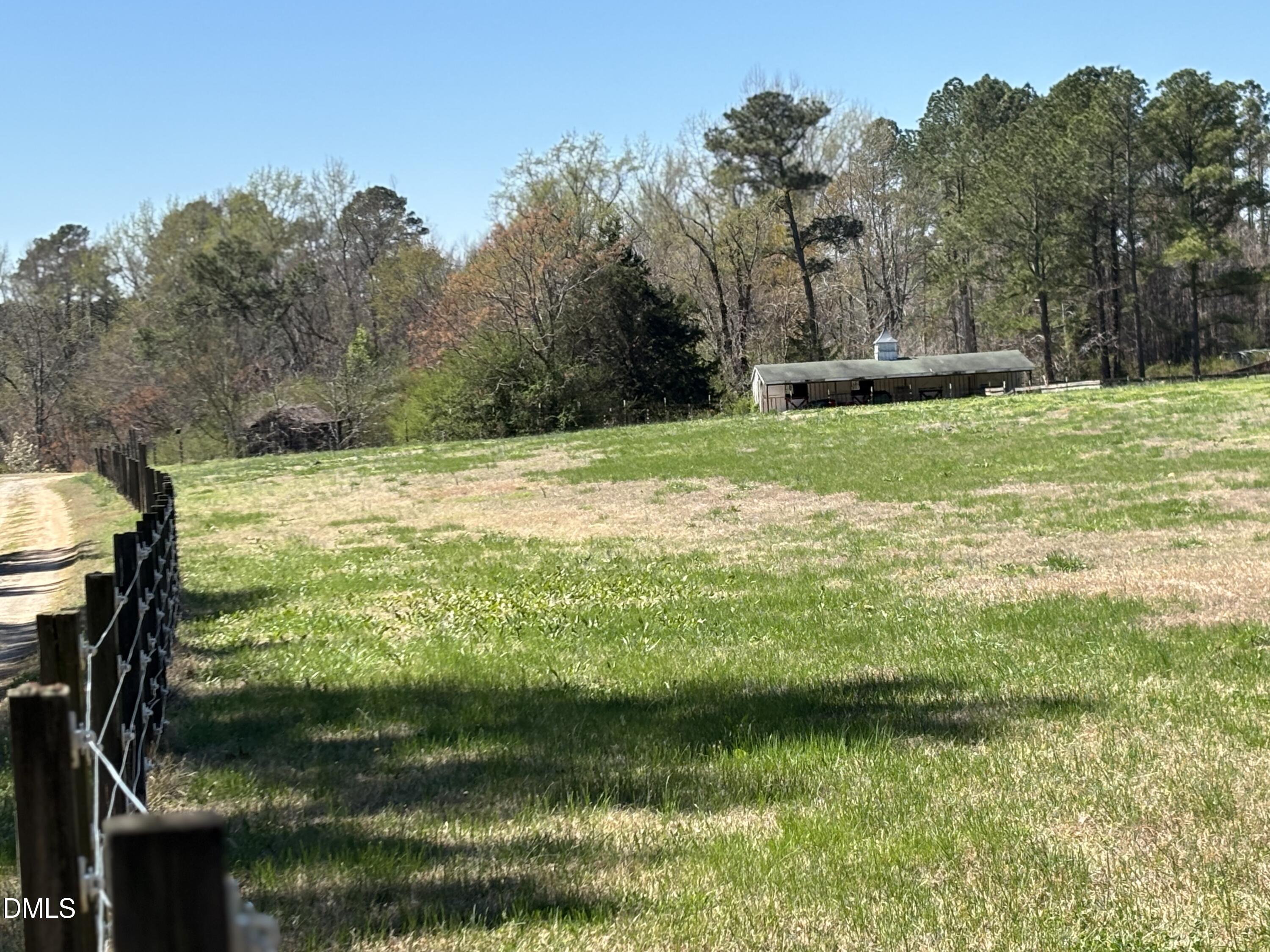 main property photo 68