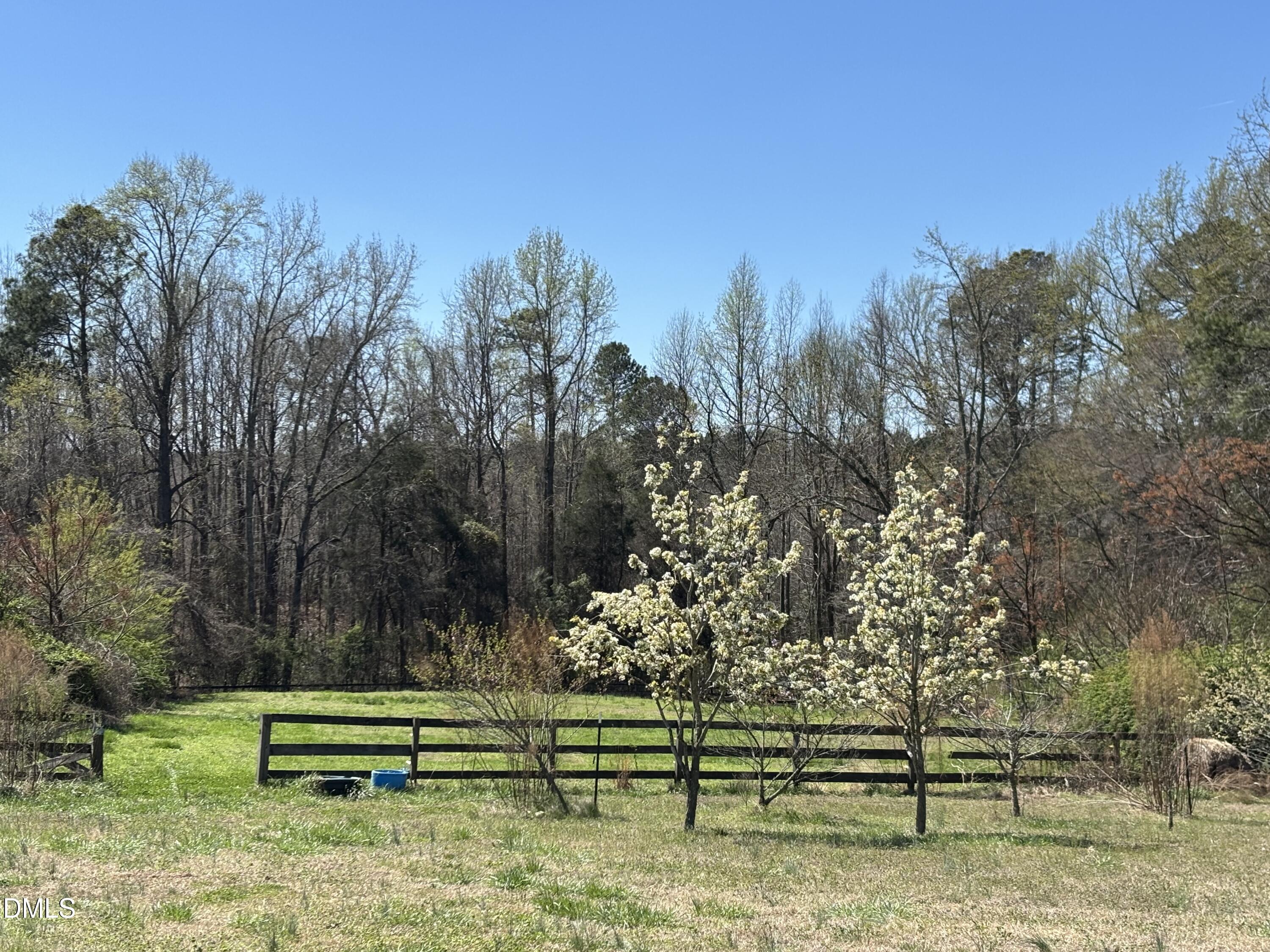 main property photo 75