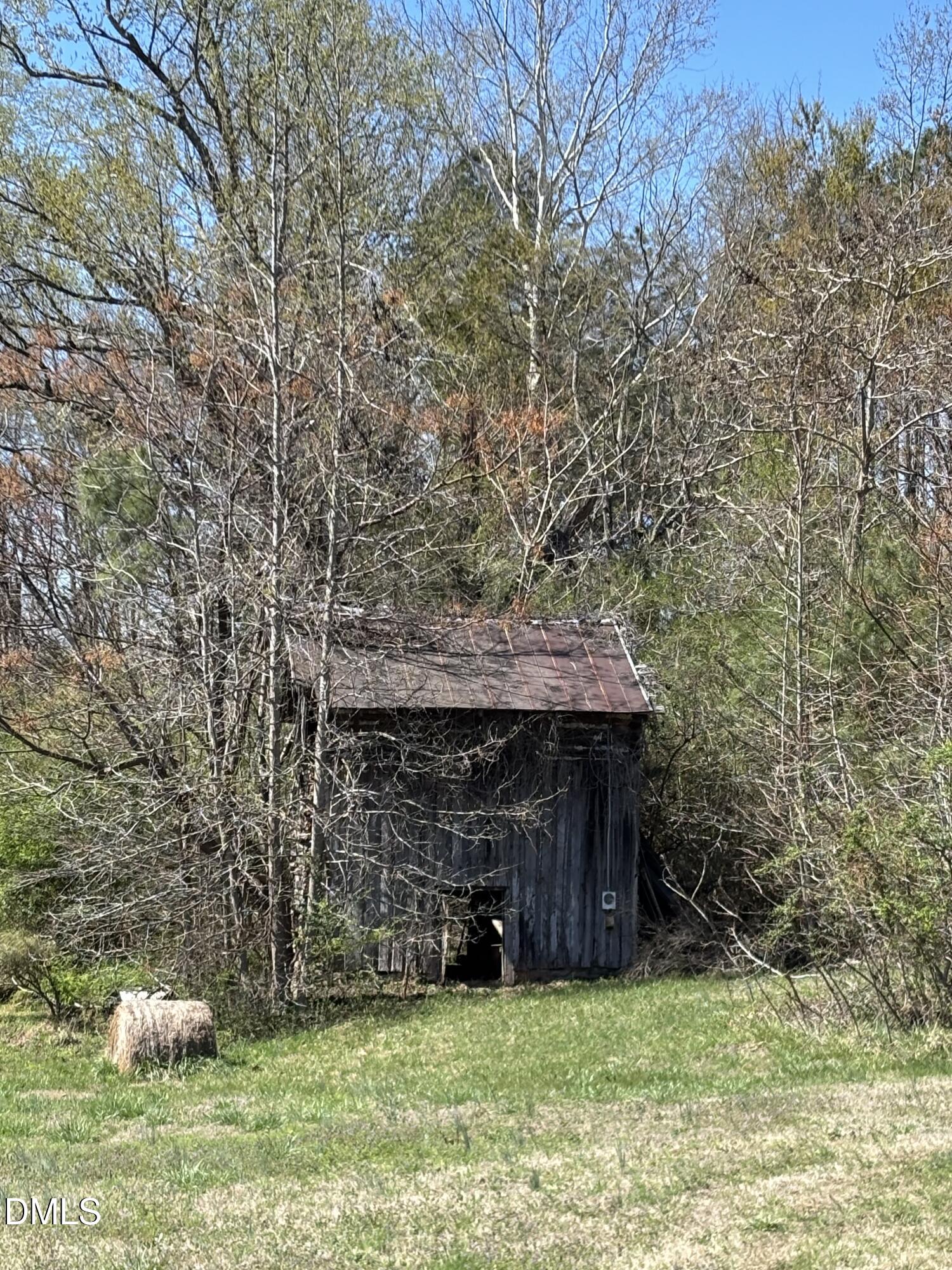 main property photo 76