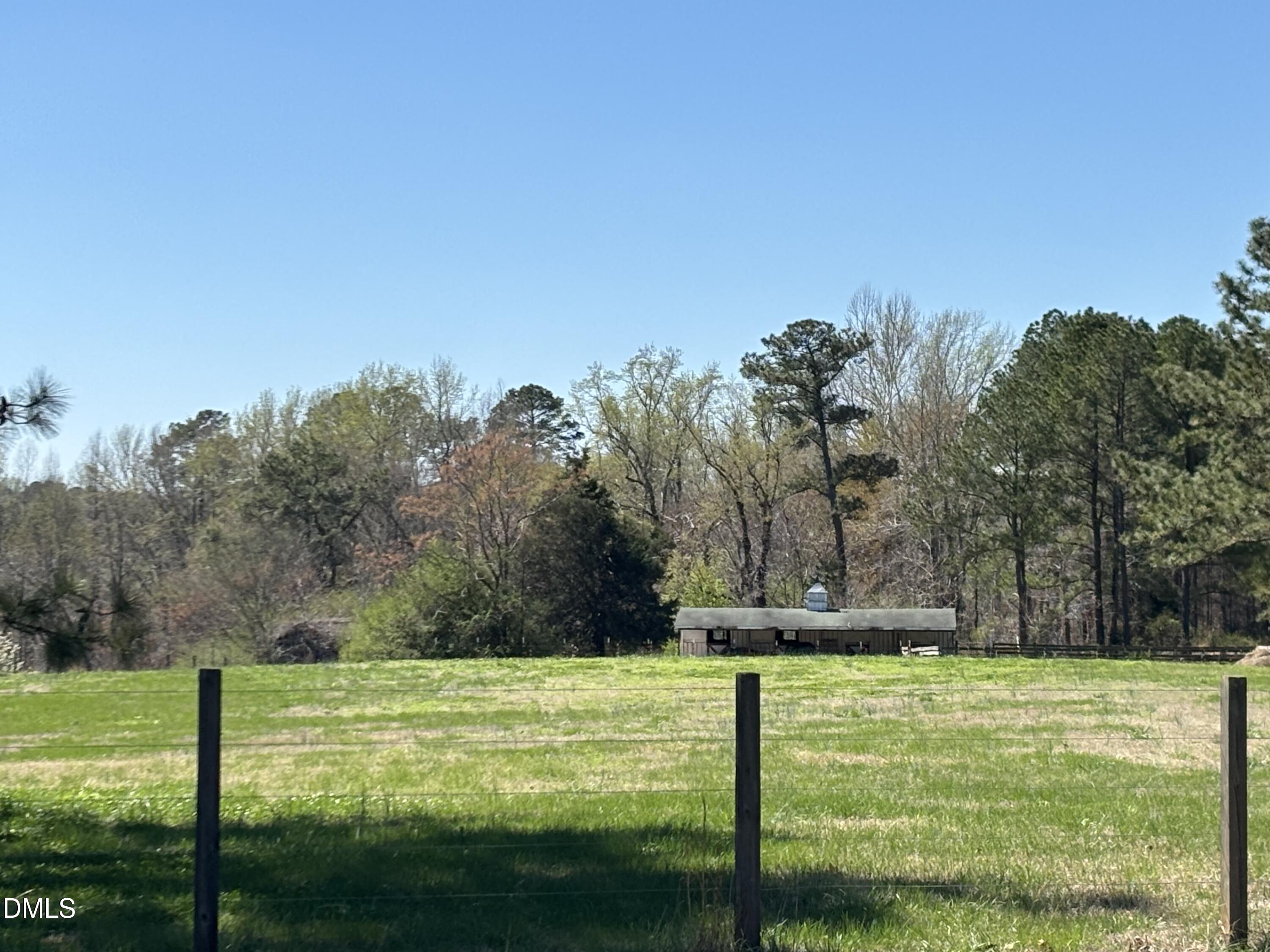 main property photo 81