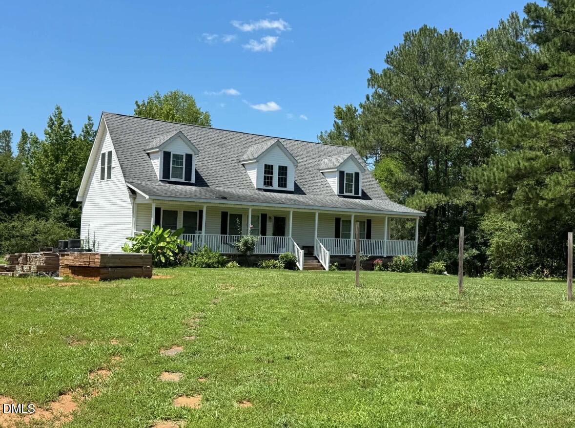 main property photo 84