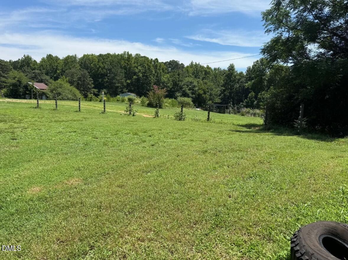 main property photo 86