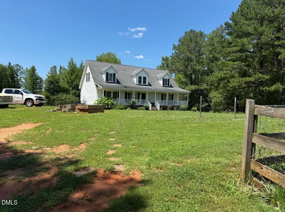 main property photo 88