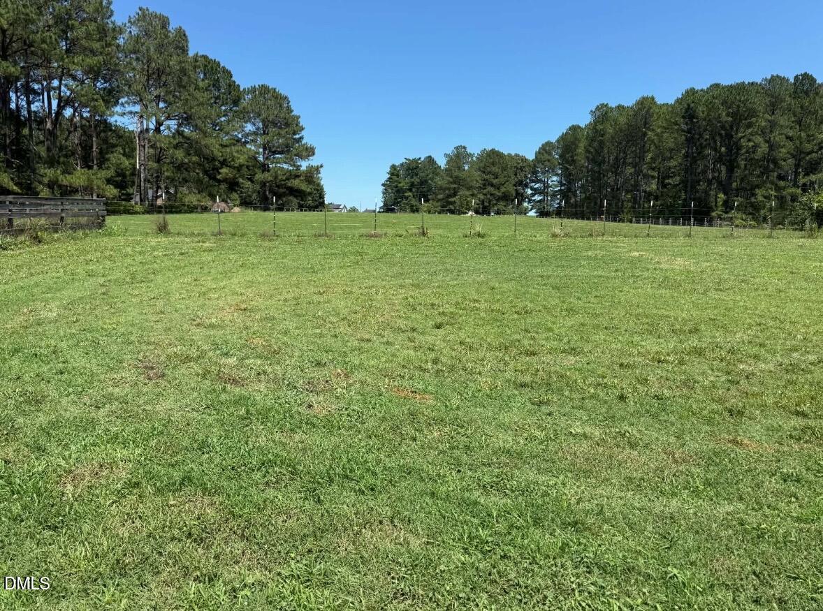 main property photo 90