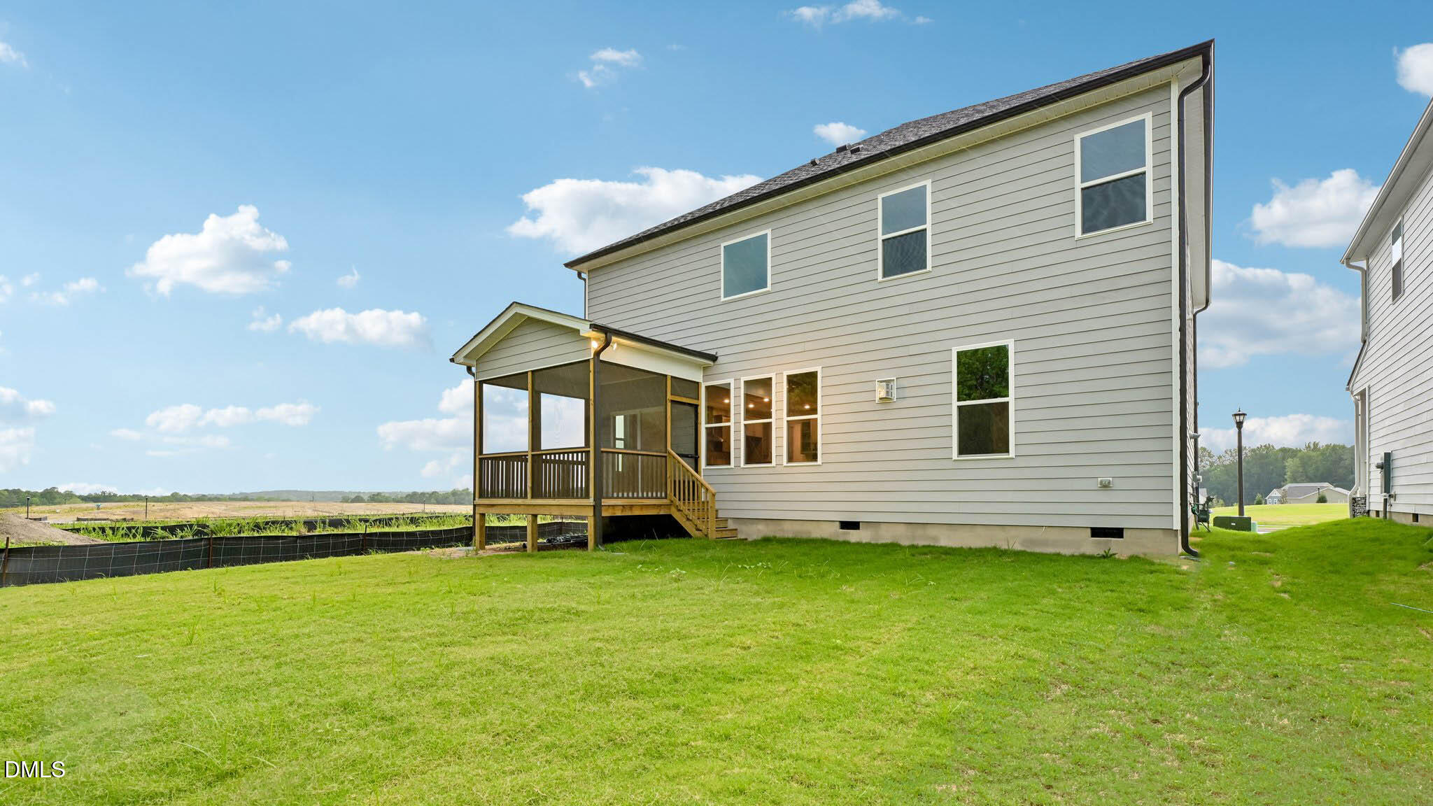 main property photo 47