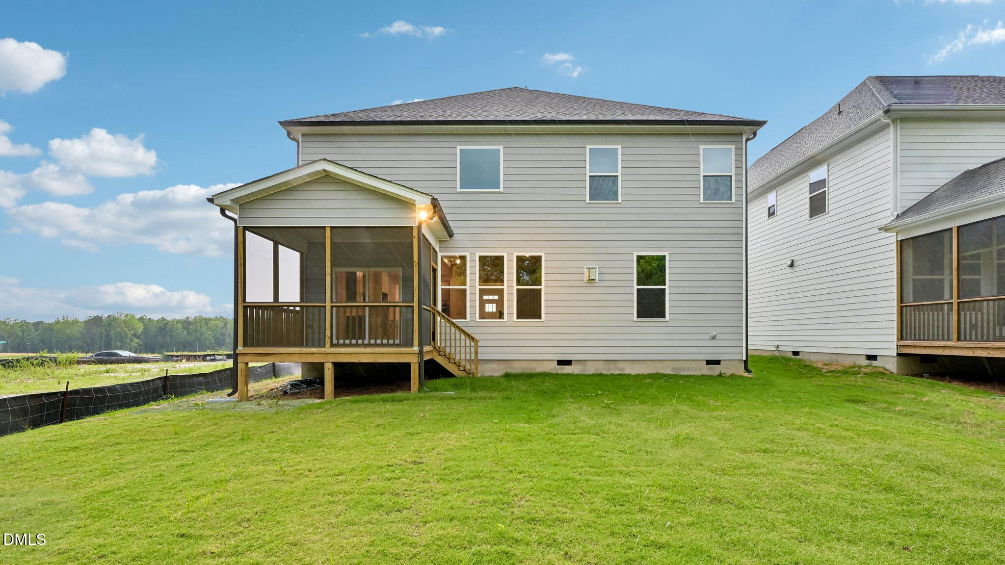 main property photo 49