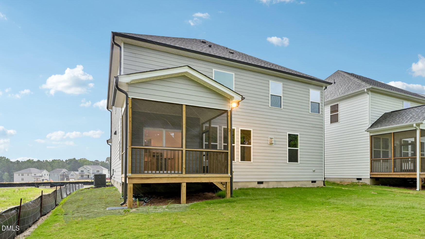 main property photo 50