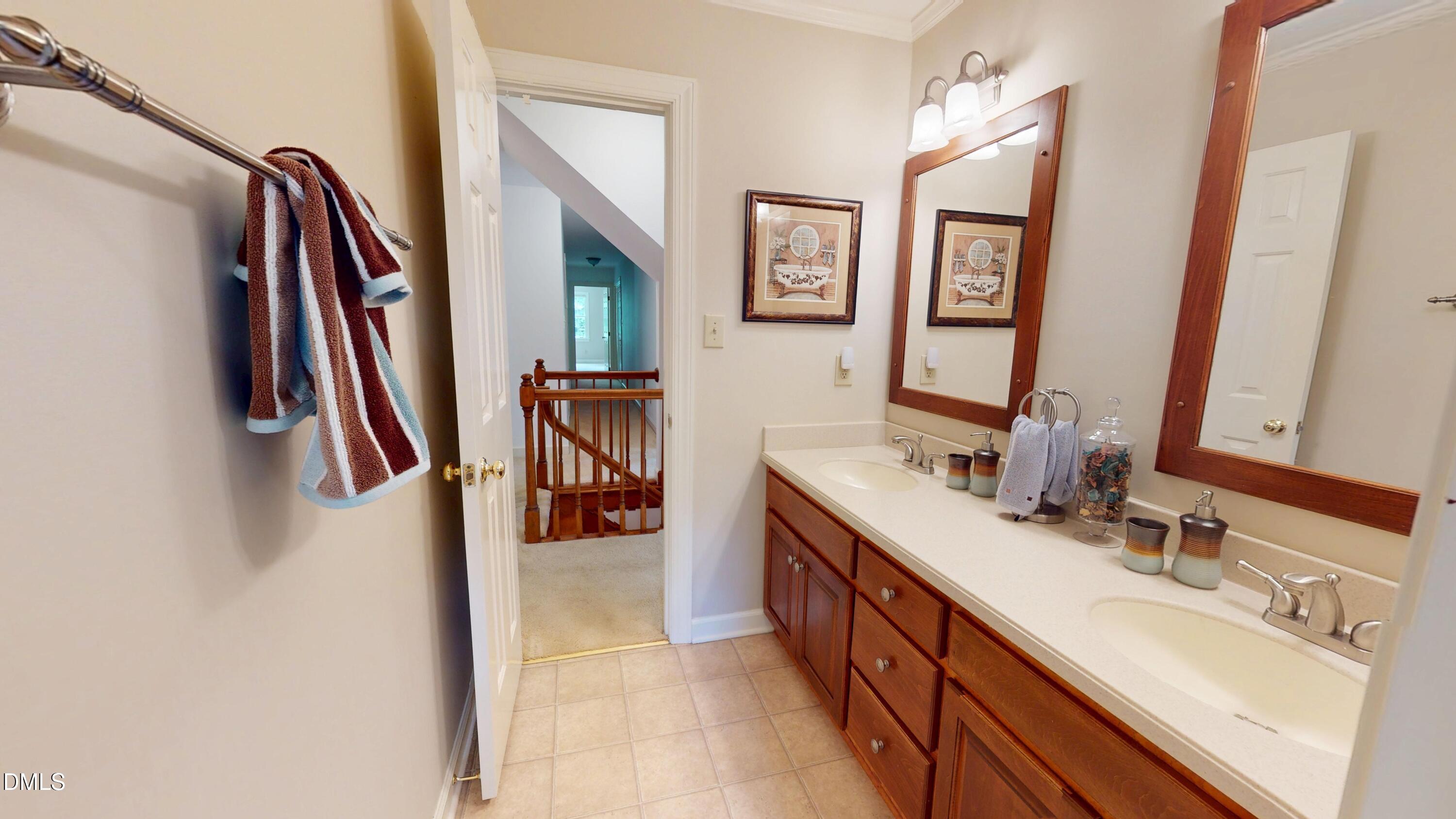 main property photo 55