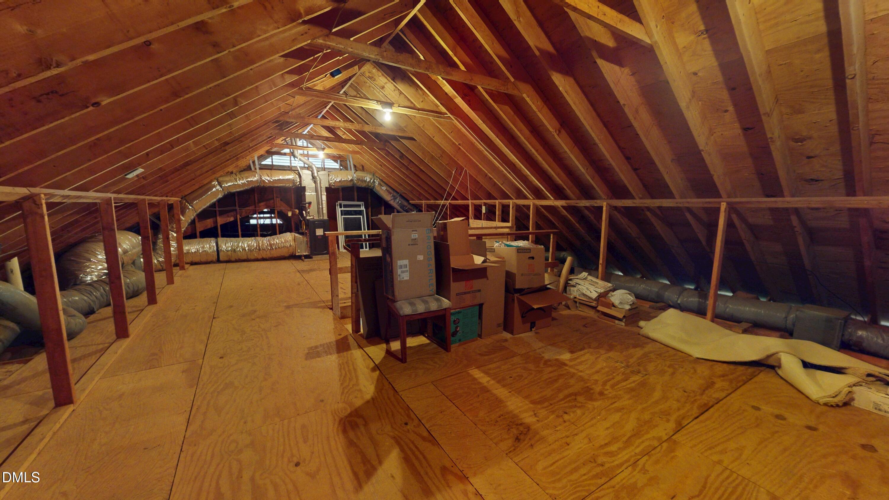 main property photo 61