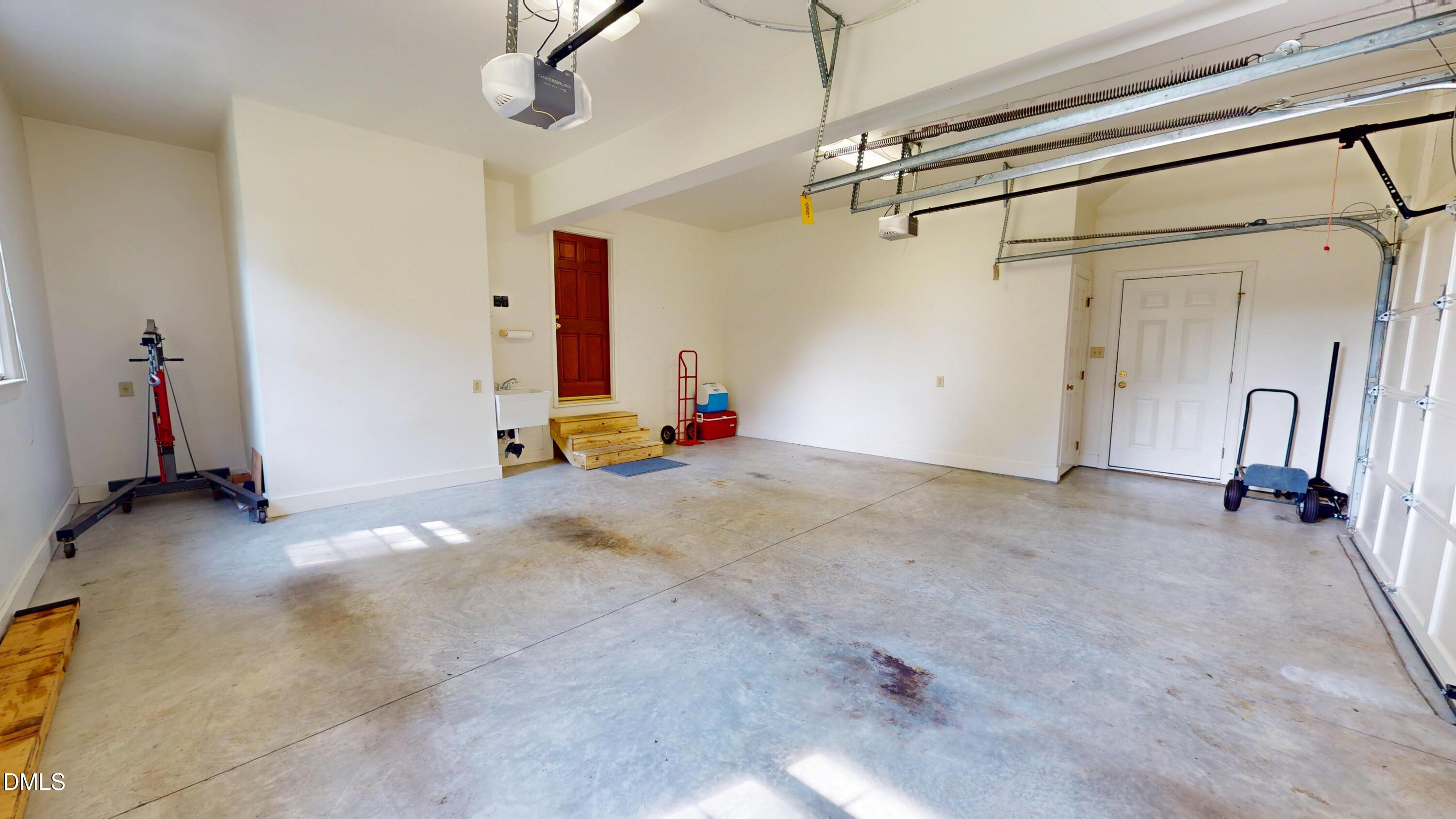 main property photo 62
