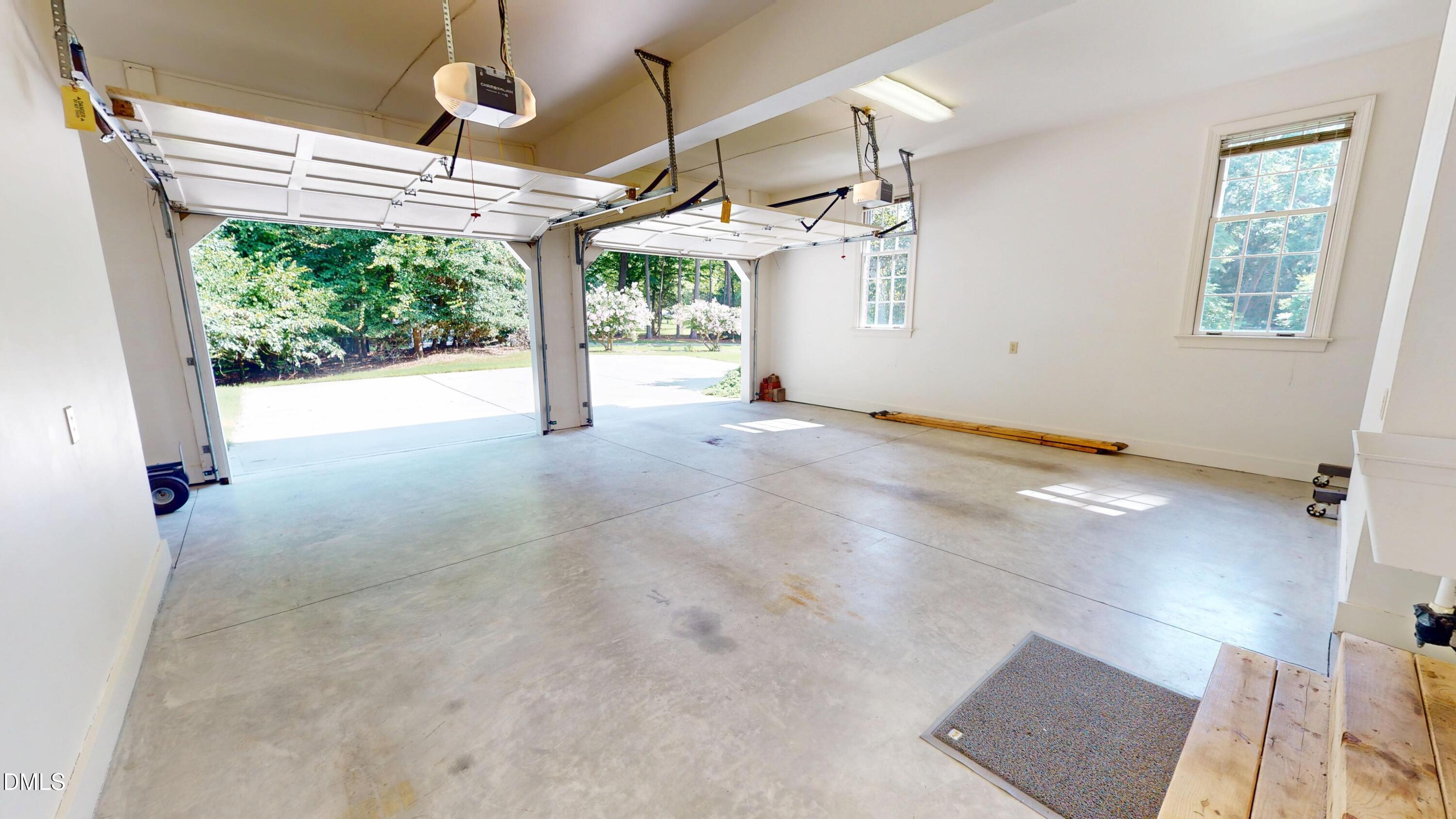 main property photo 63