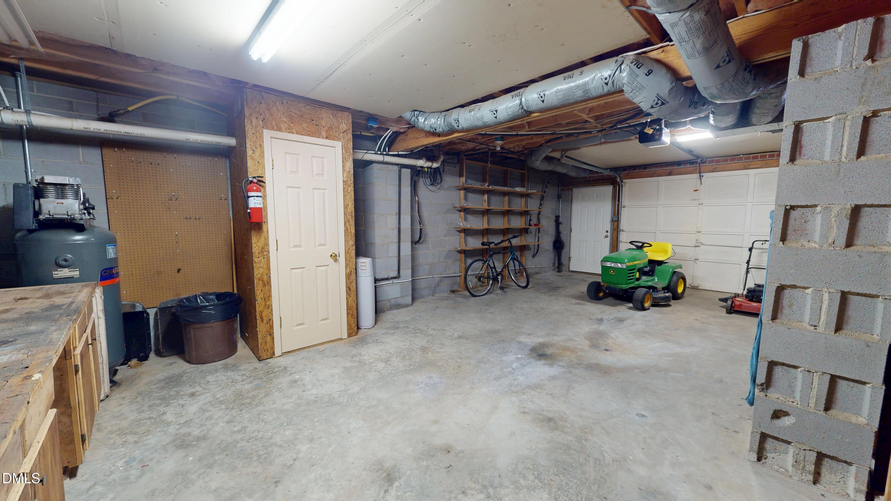 main property photo 64