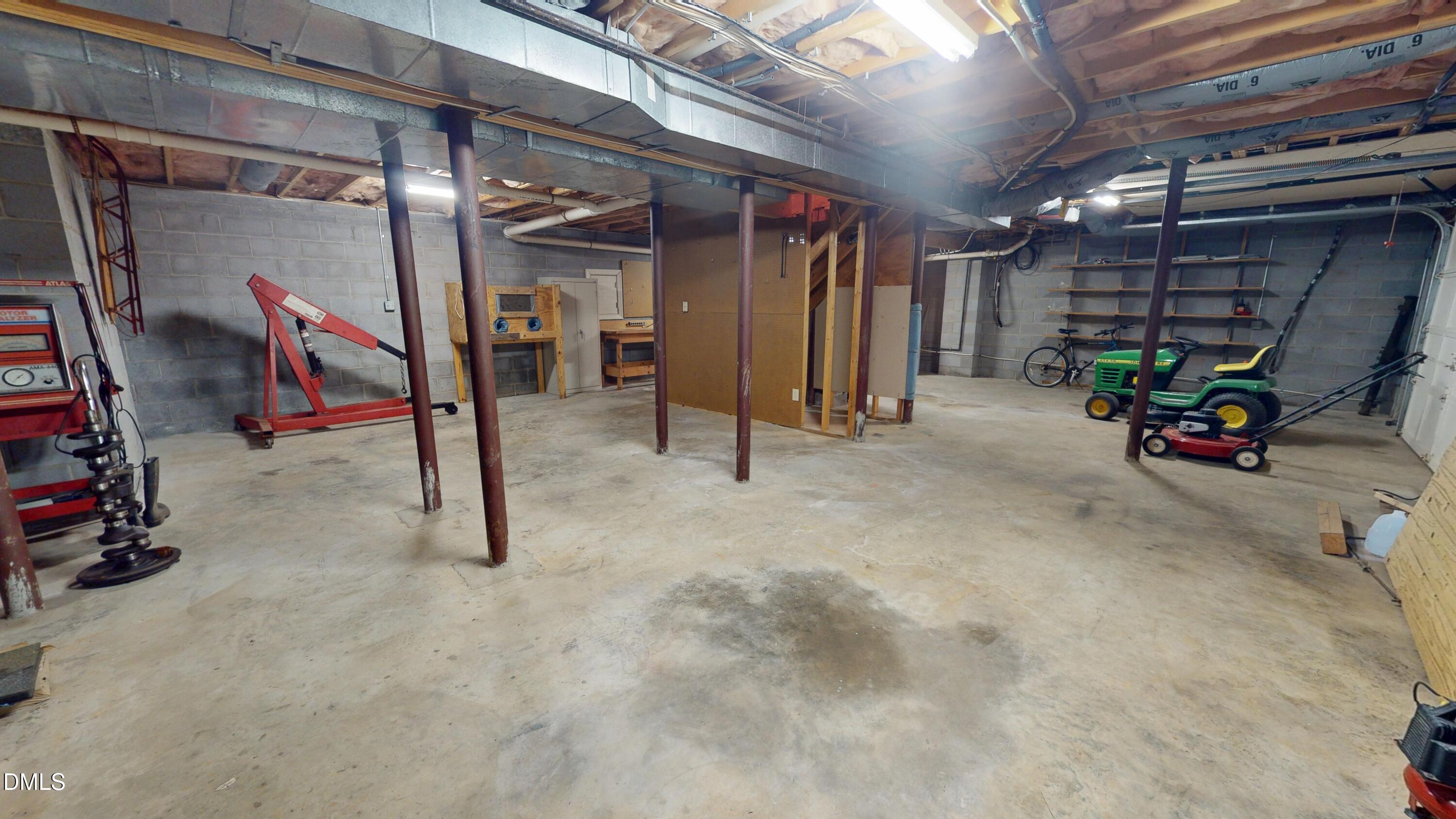 main property photo 65