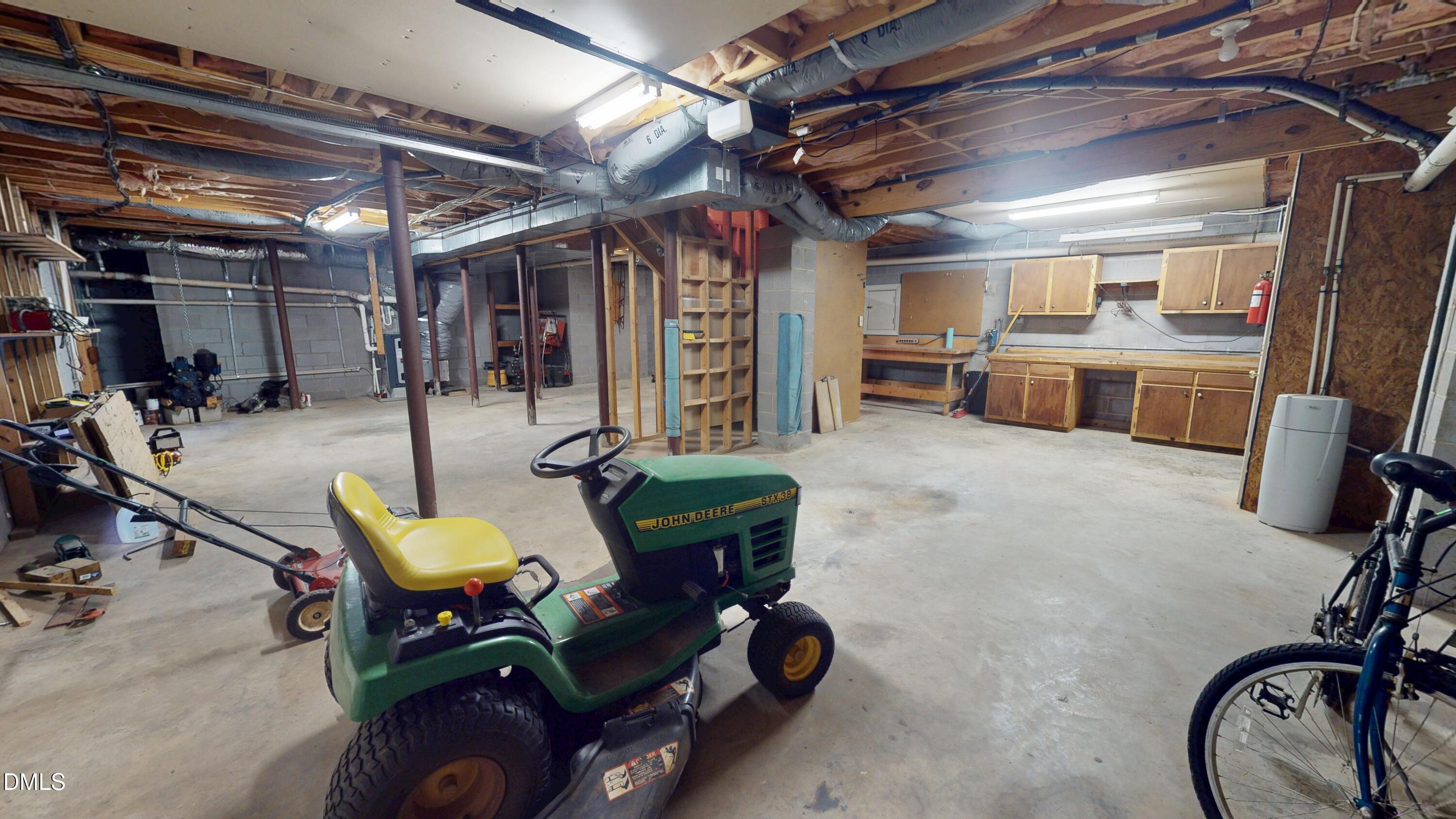 main property photo 66