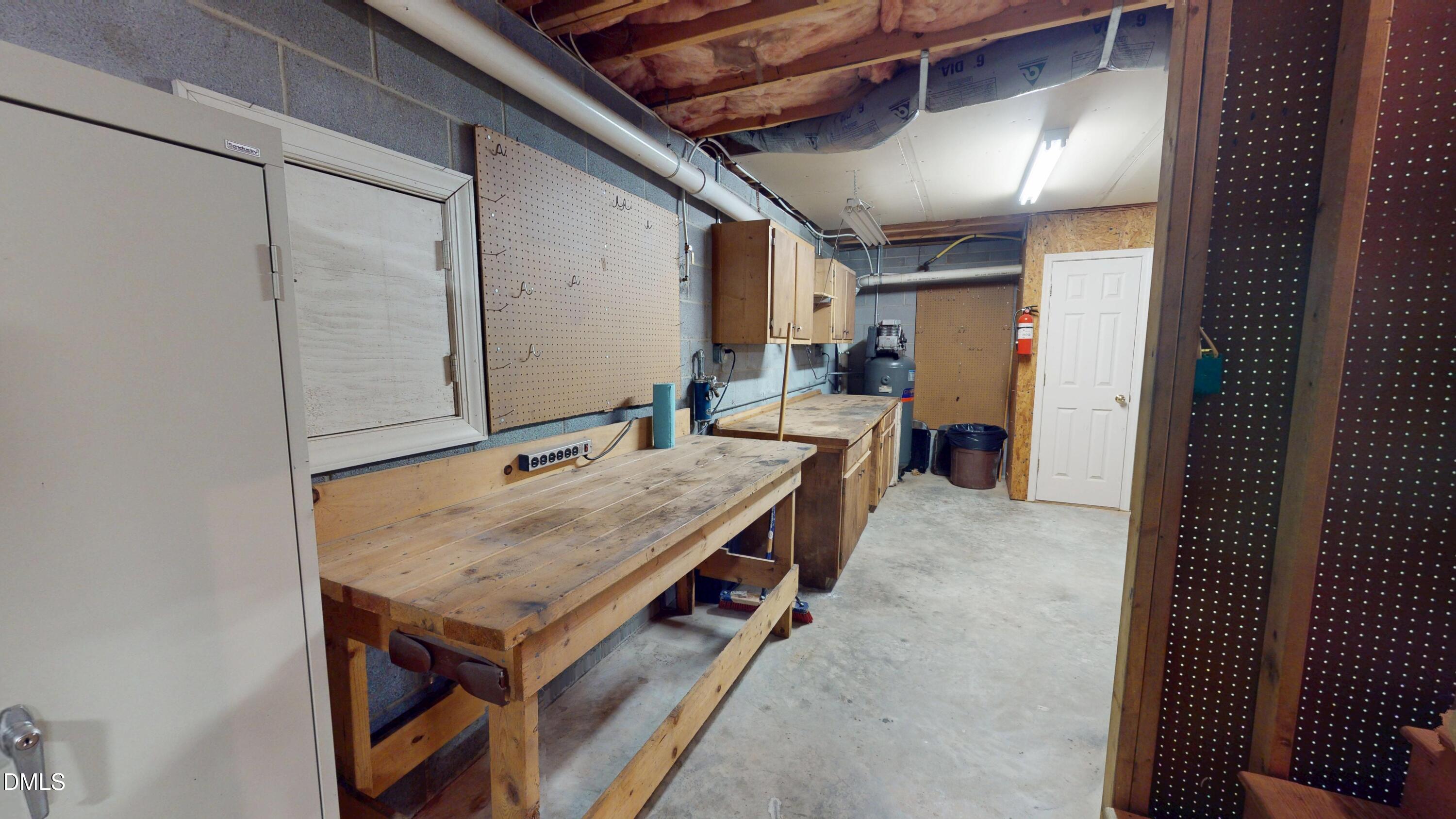 main property photo 67