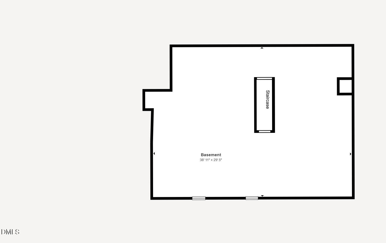 main property photo 72