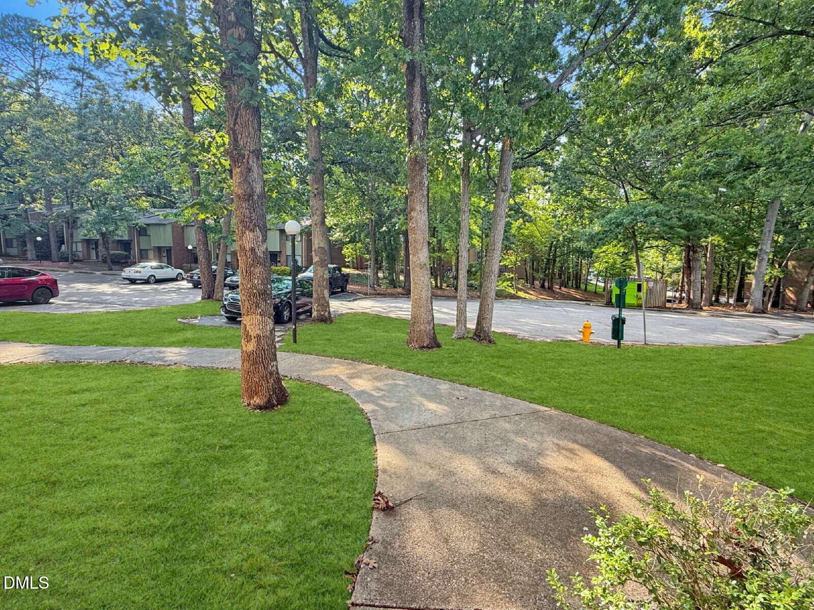 main property photo 18