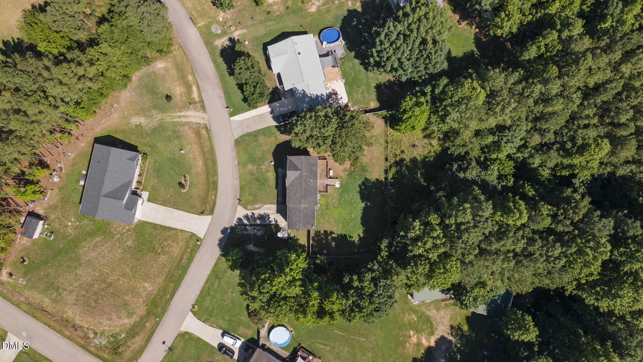 main property photo 47